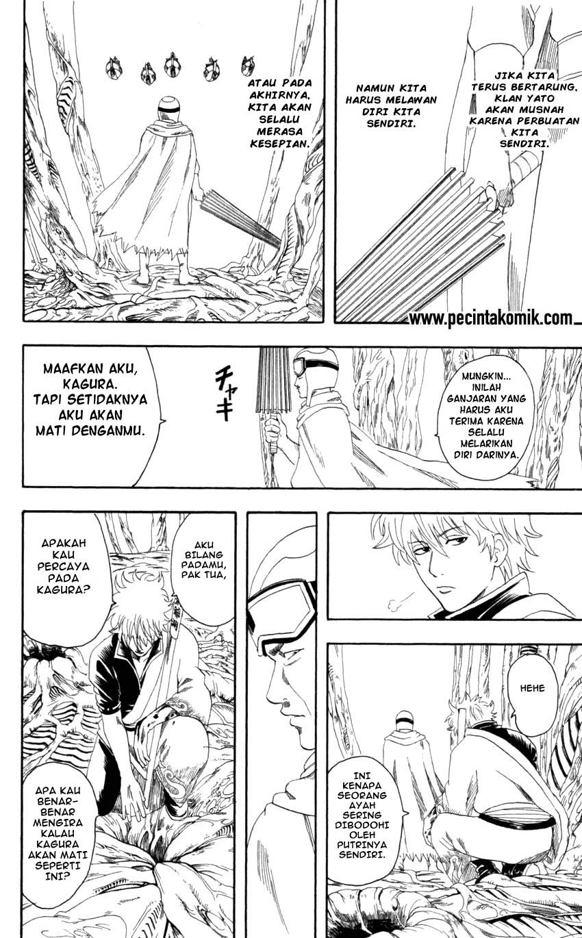 Halaman 13 dari 21