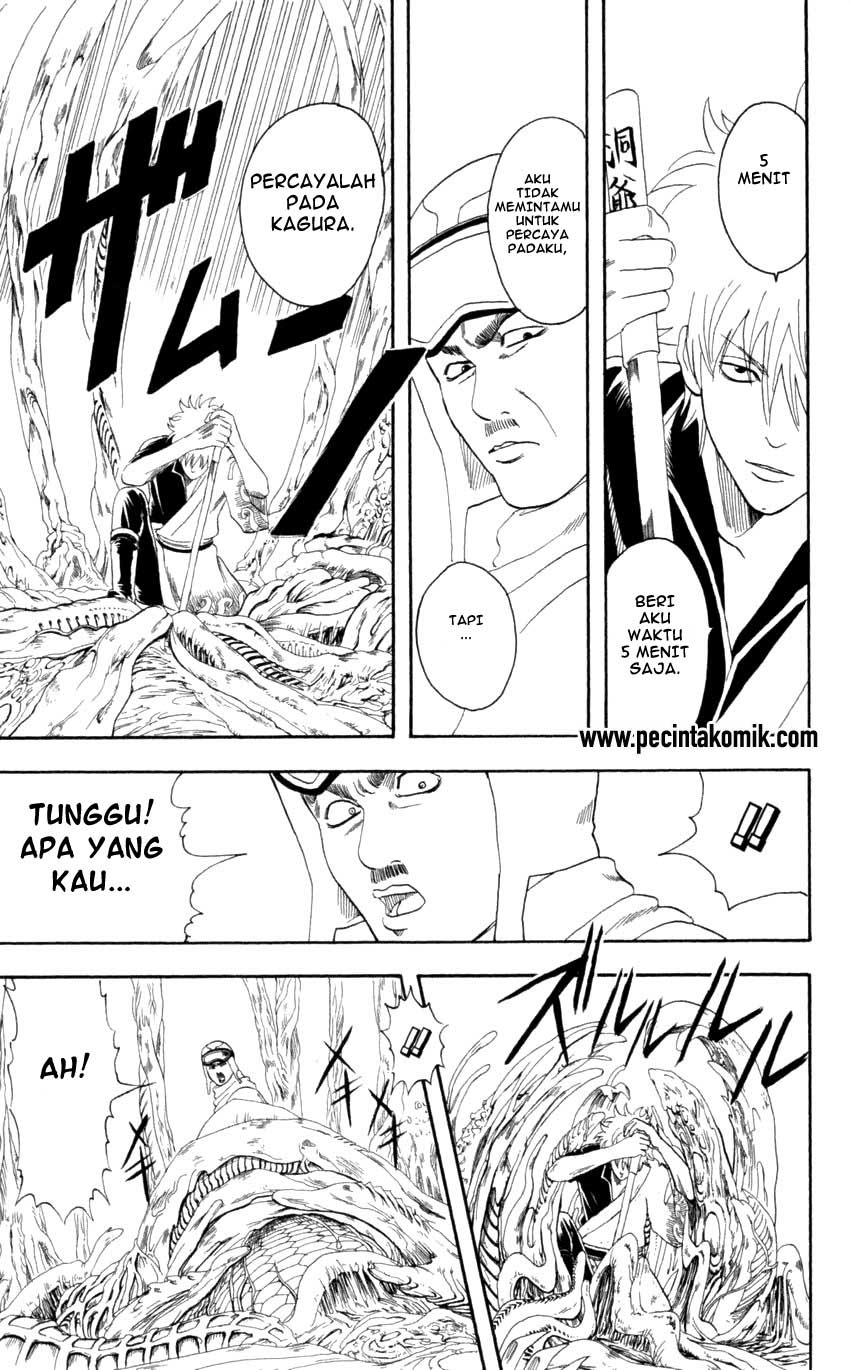 Halaman 14 dari 21