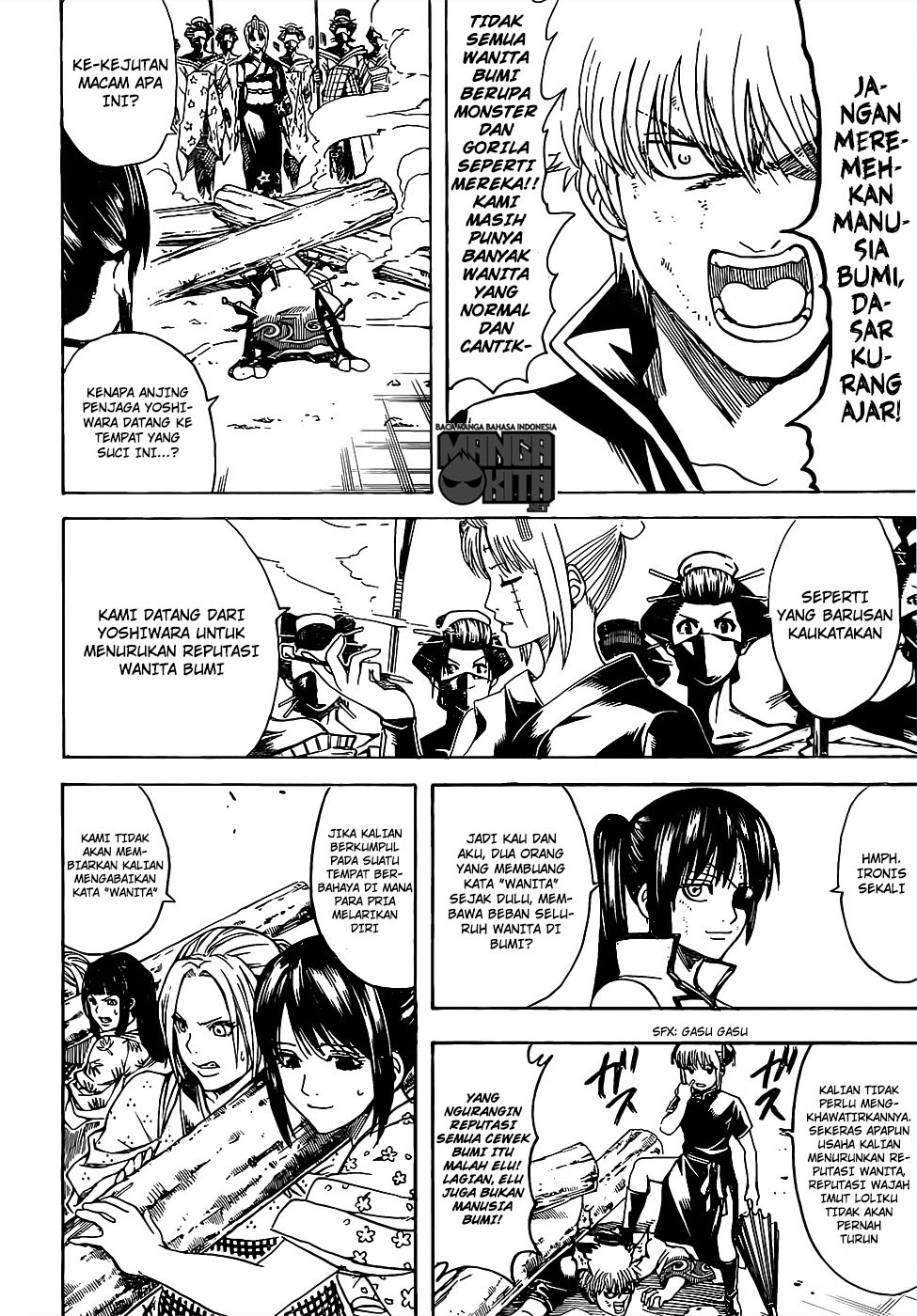 Halaman 5 dari 18