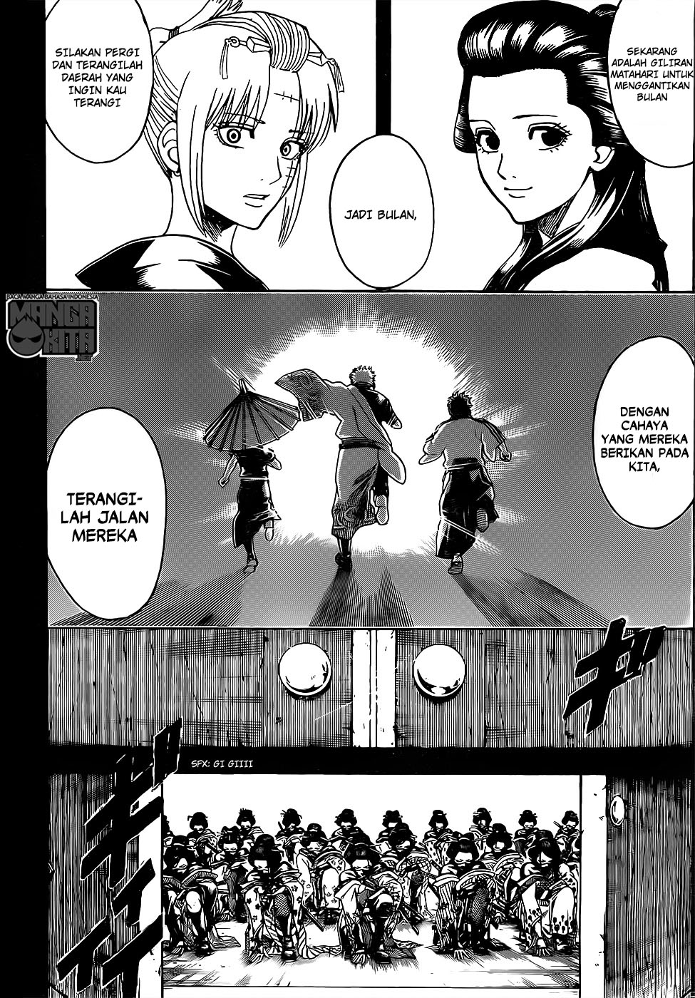 Halaman 9 dari 18