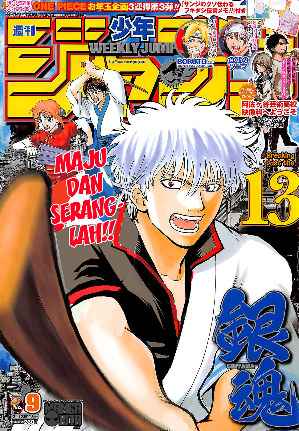 Halaman 2 dari 20