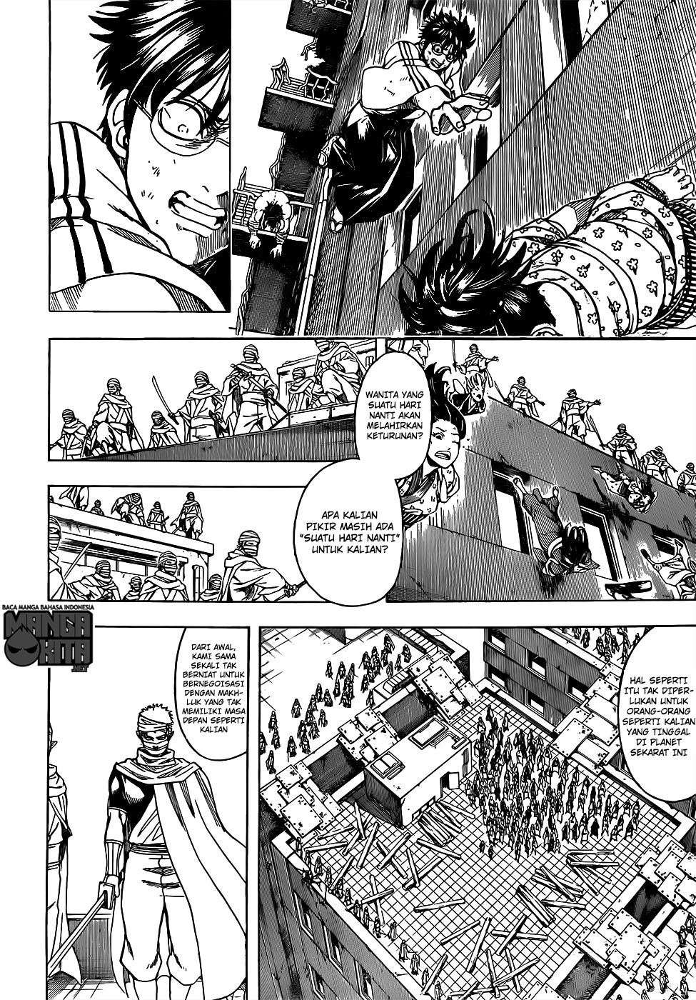Halaman 15 dari 20