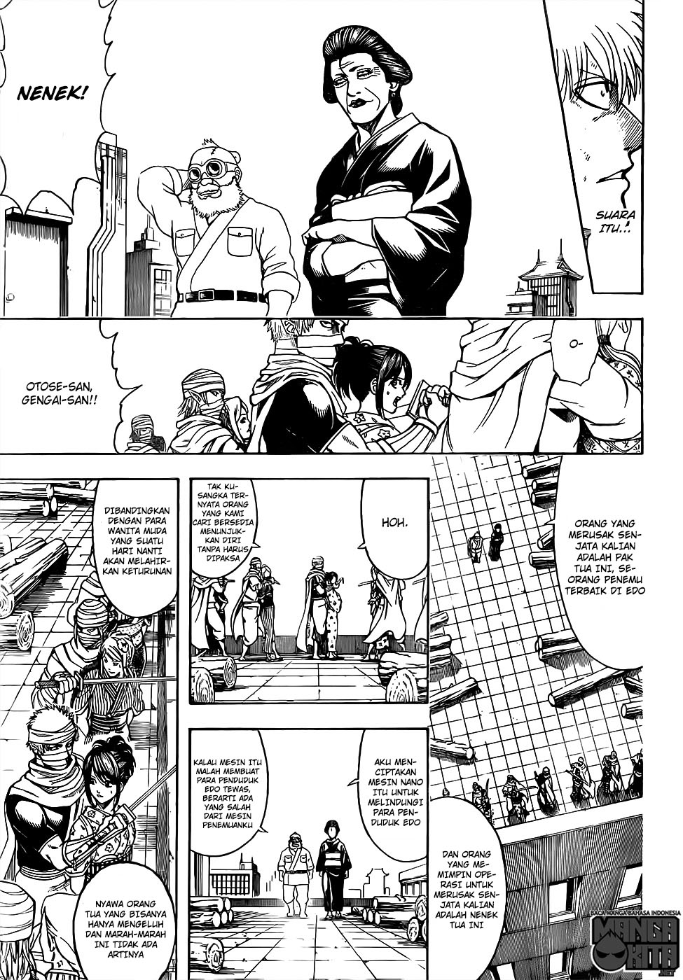 Halaman 6 dari 20