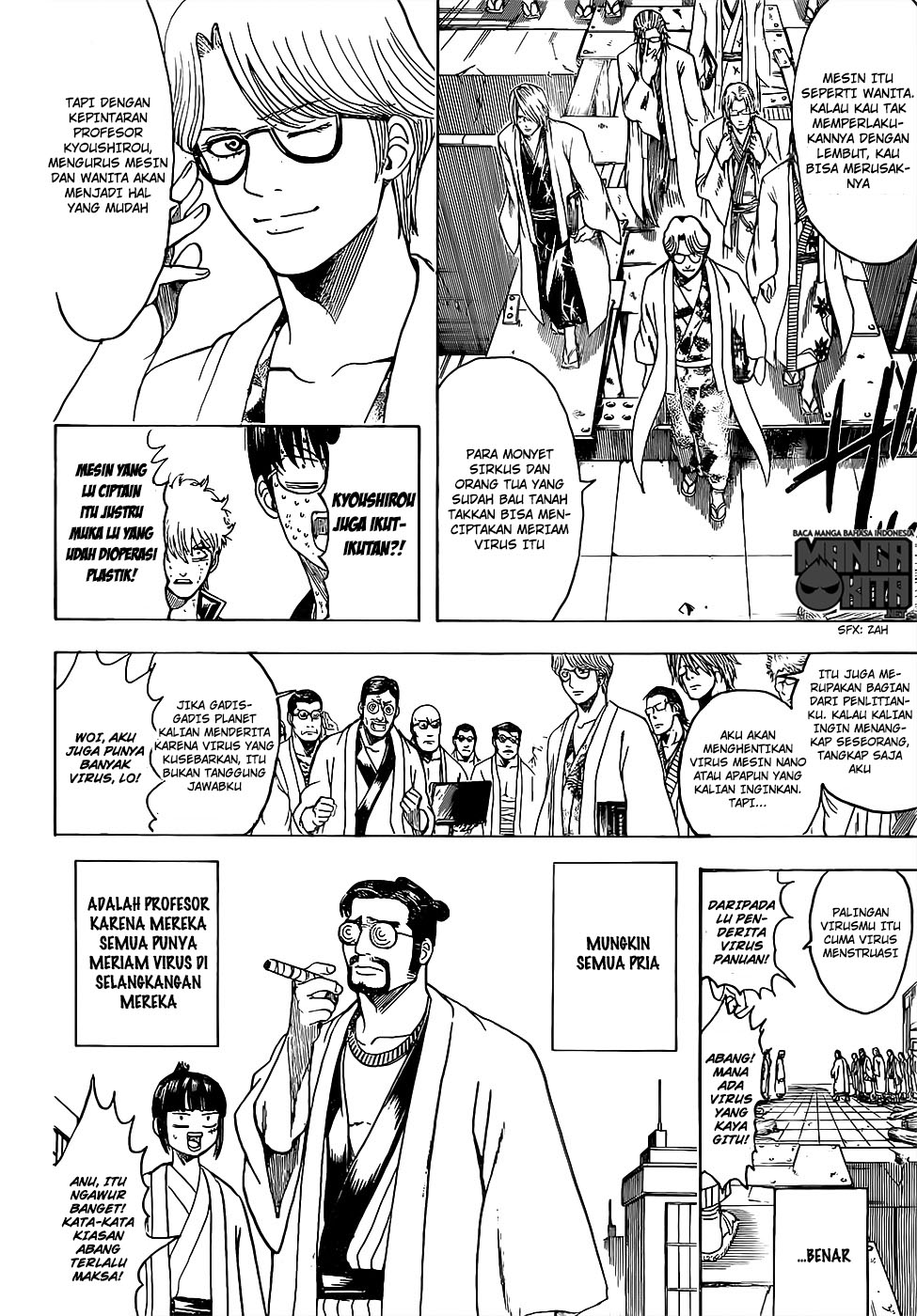 Halaman 9 dari 20