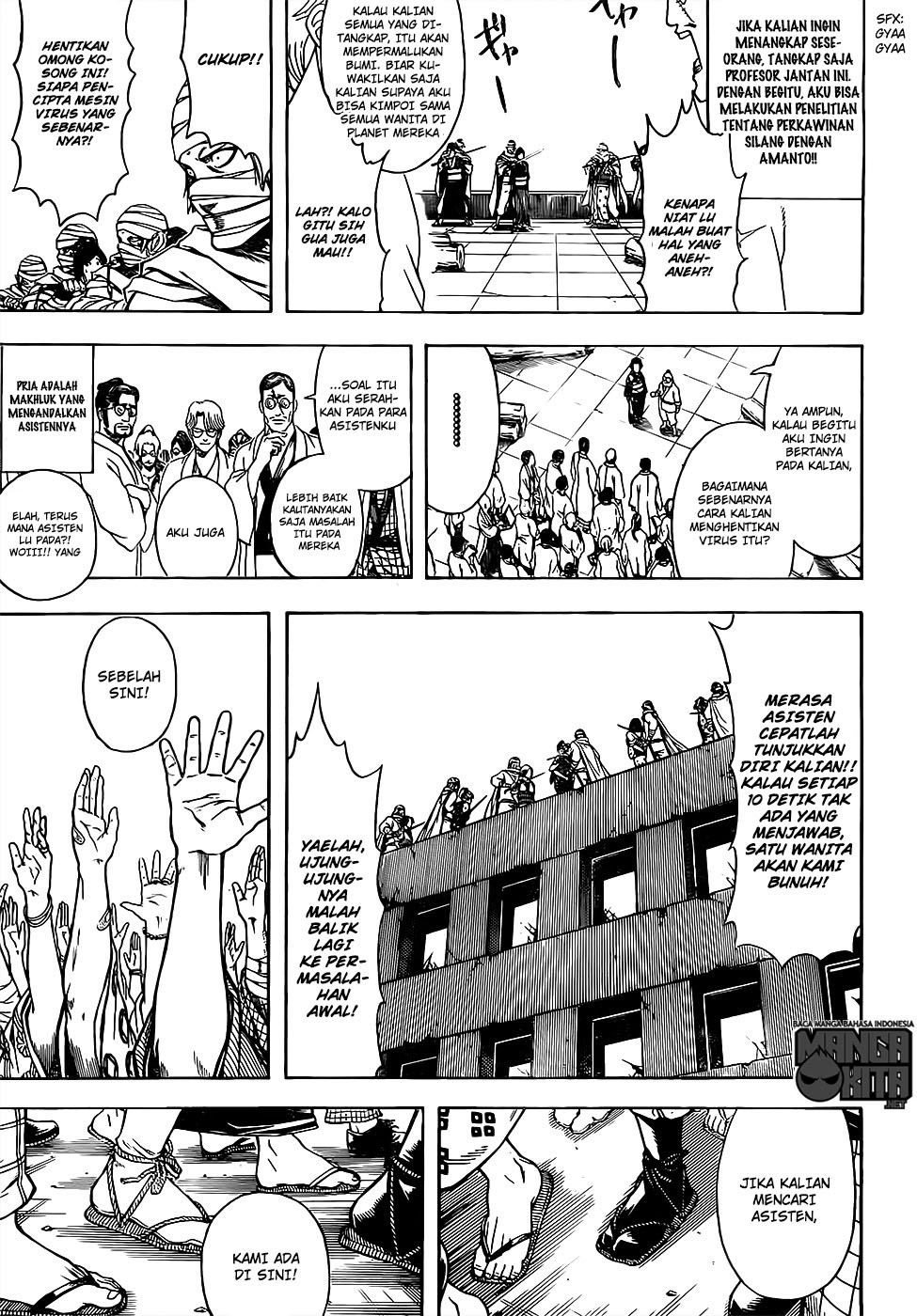 Halaman 10 dari 20
