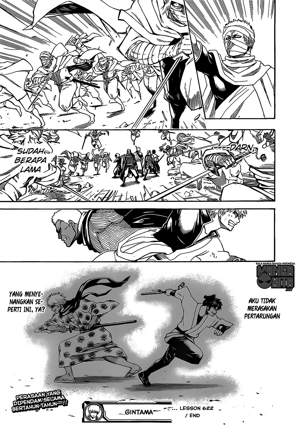 Halaman 20 dari 20