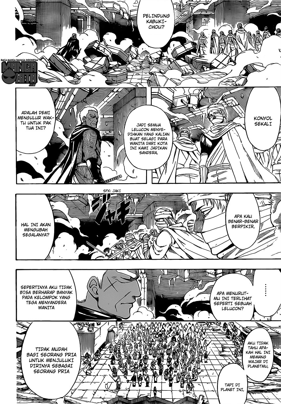 Halaman 7 dari 20