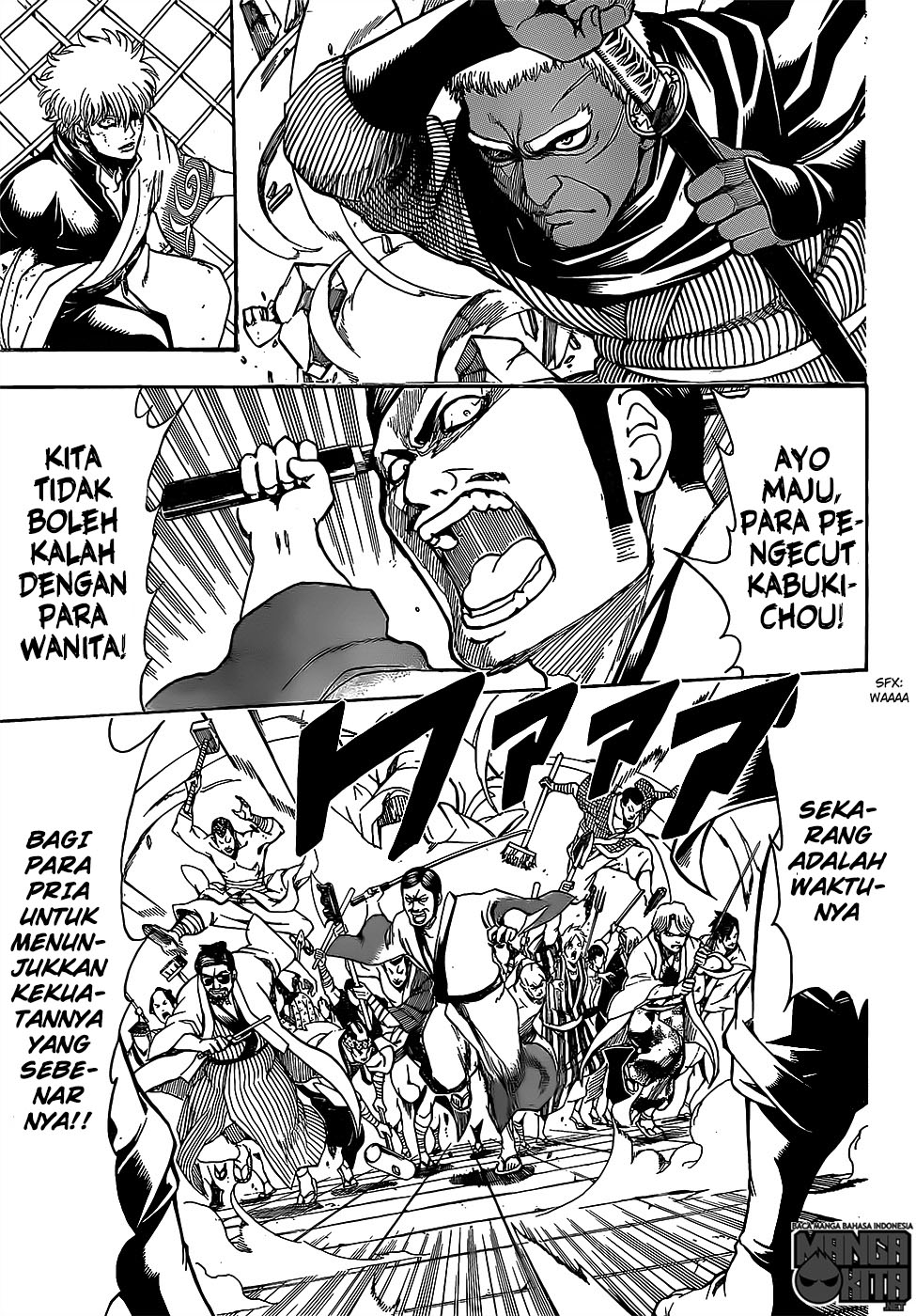 Halaman 10 dari 20