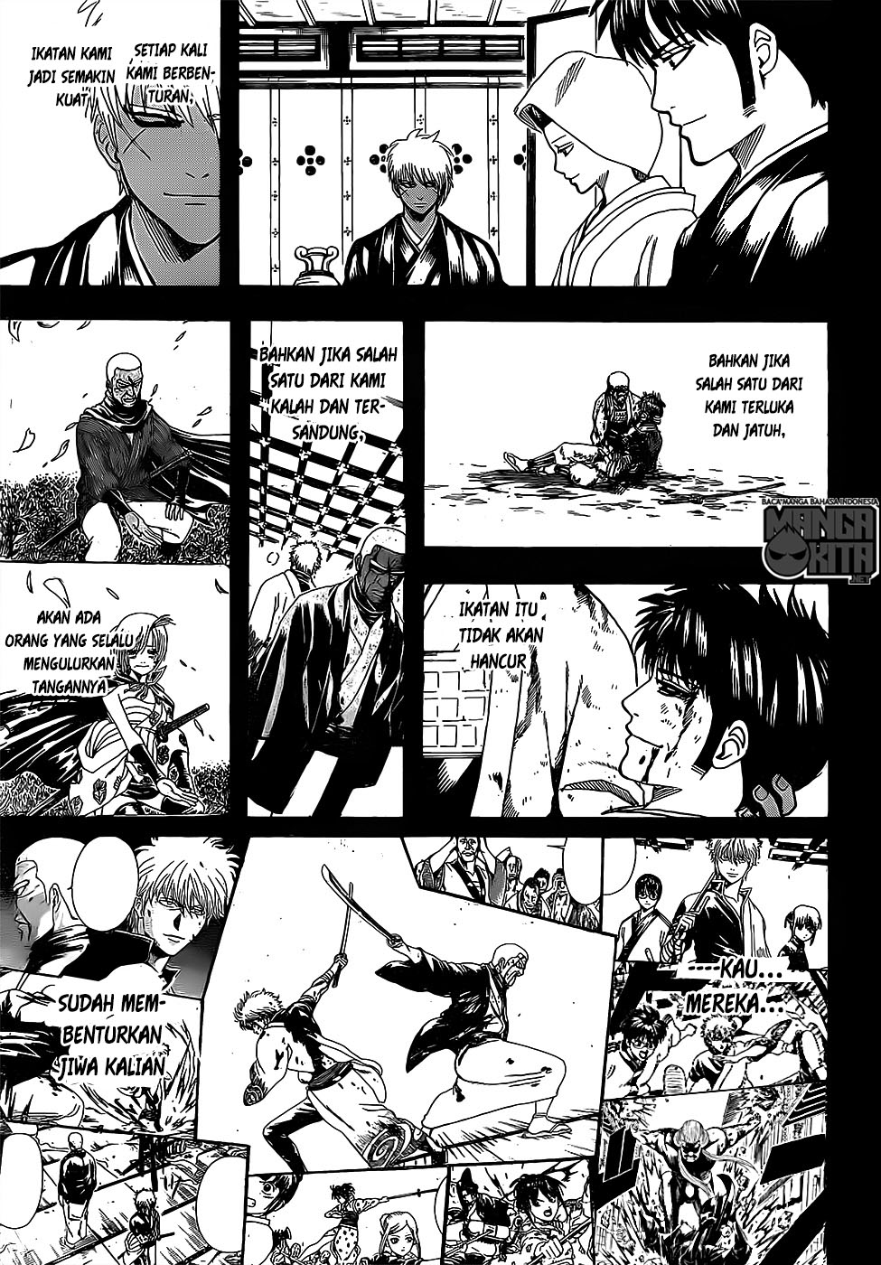 Halaman 14 dari 20