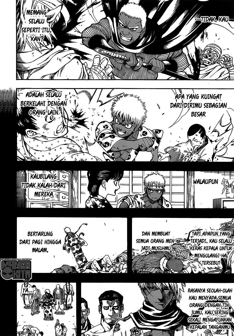 Halaman 5 dari 20