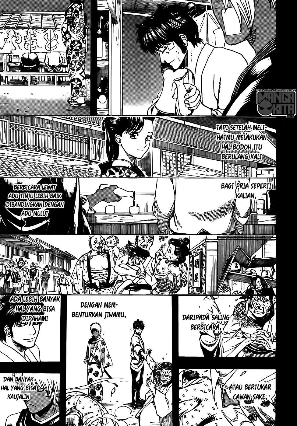 Halaman 8 dari 20