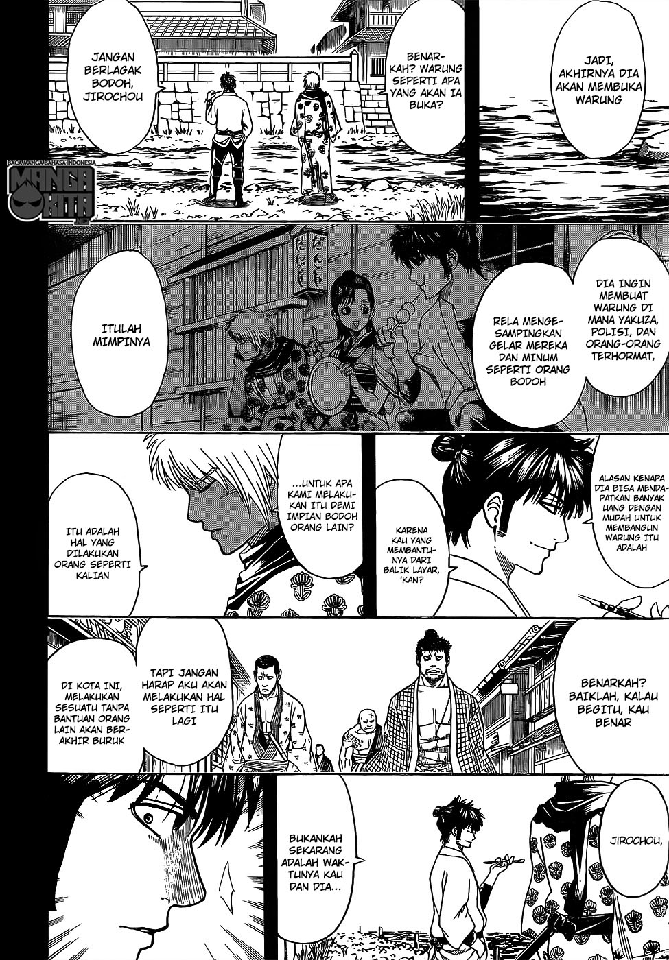 Halaman 9 dari 20