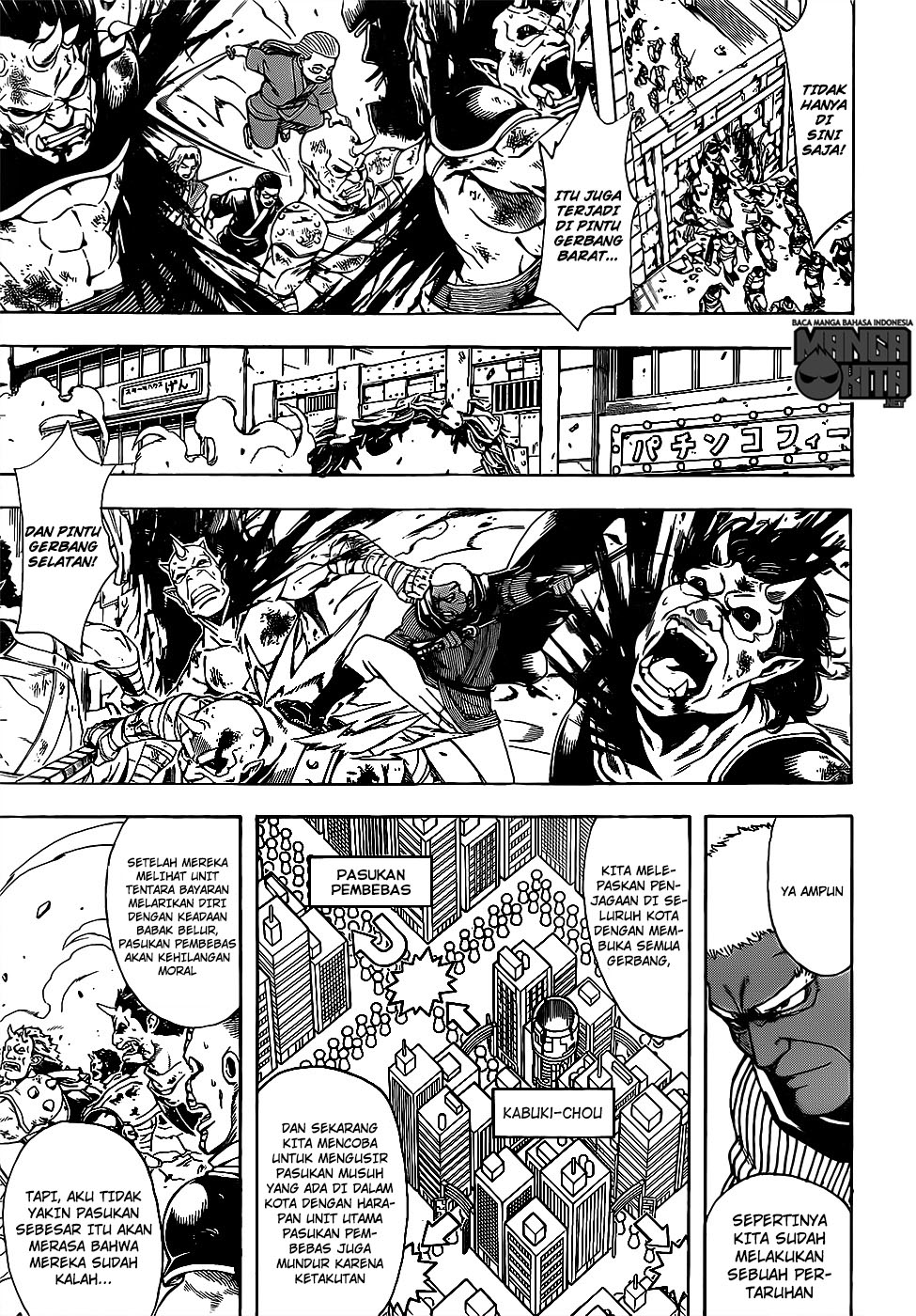 Halaman 14 dari 20