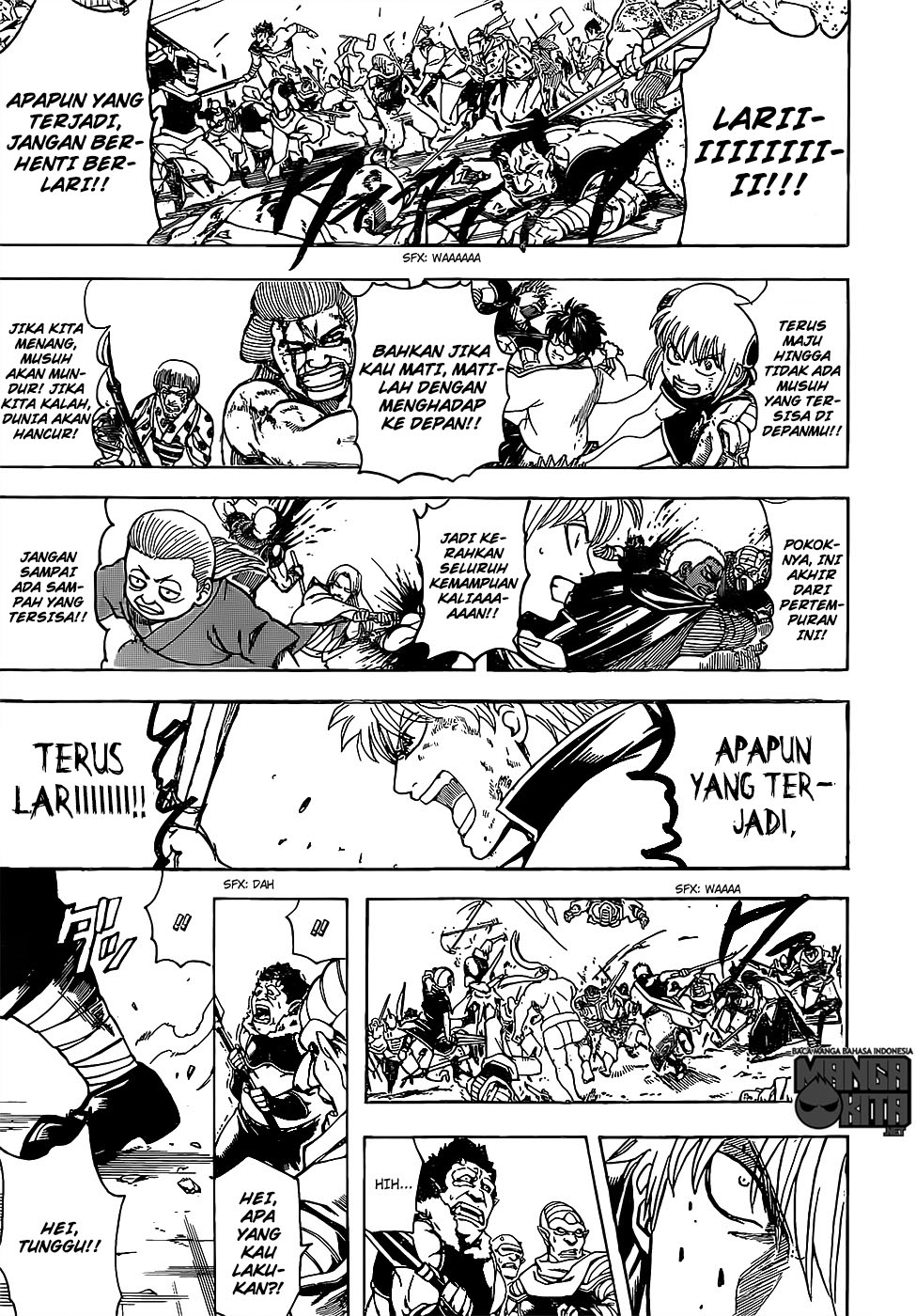 Halaman 16 dari 20
