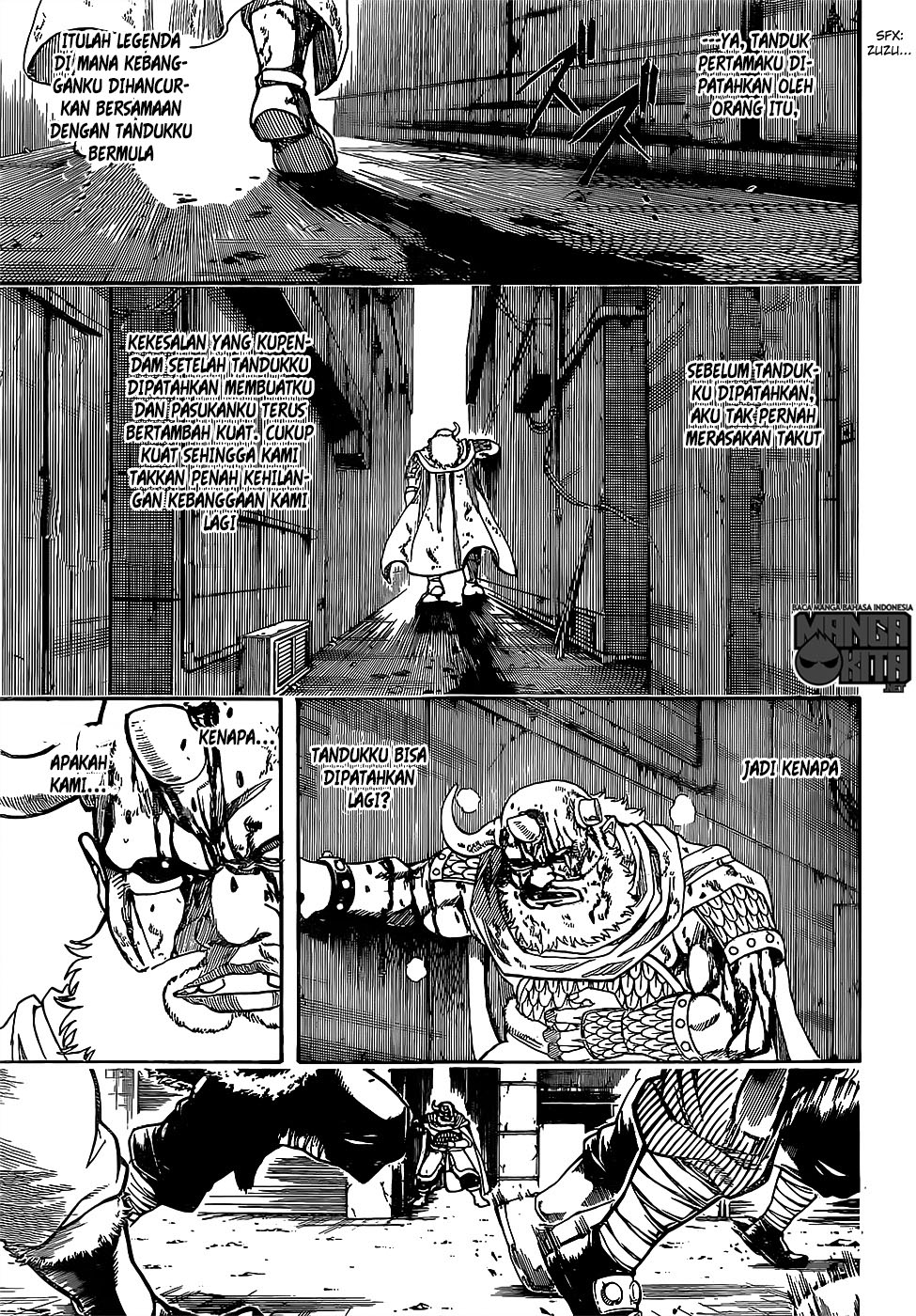 Halaman 4 dari 20