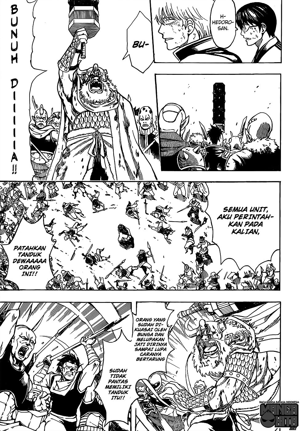Halaman 6 dari 20