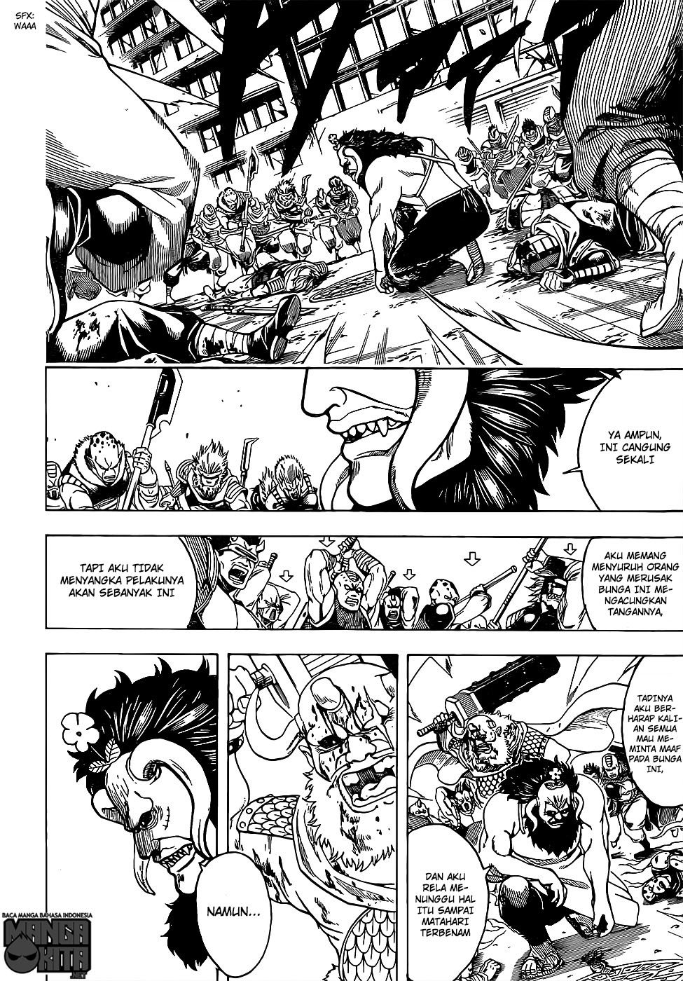 Halaman 7 dari 20
