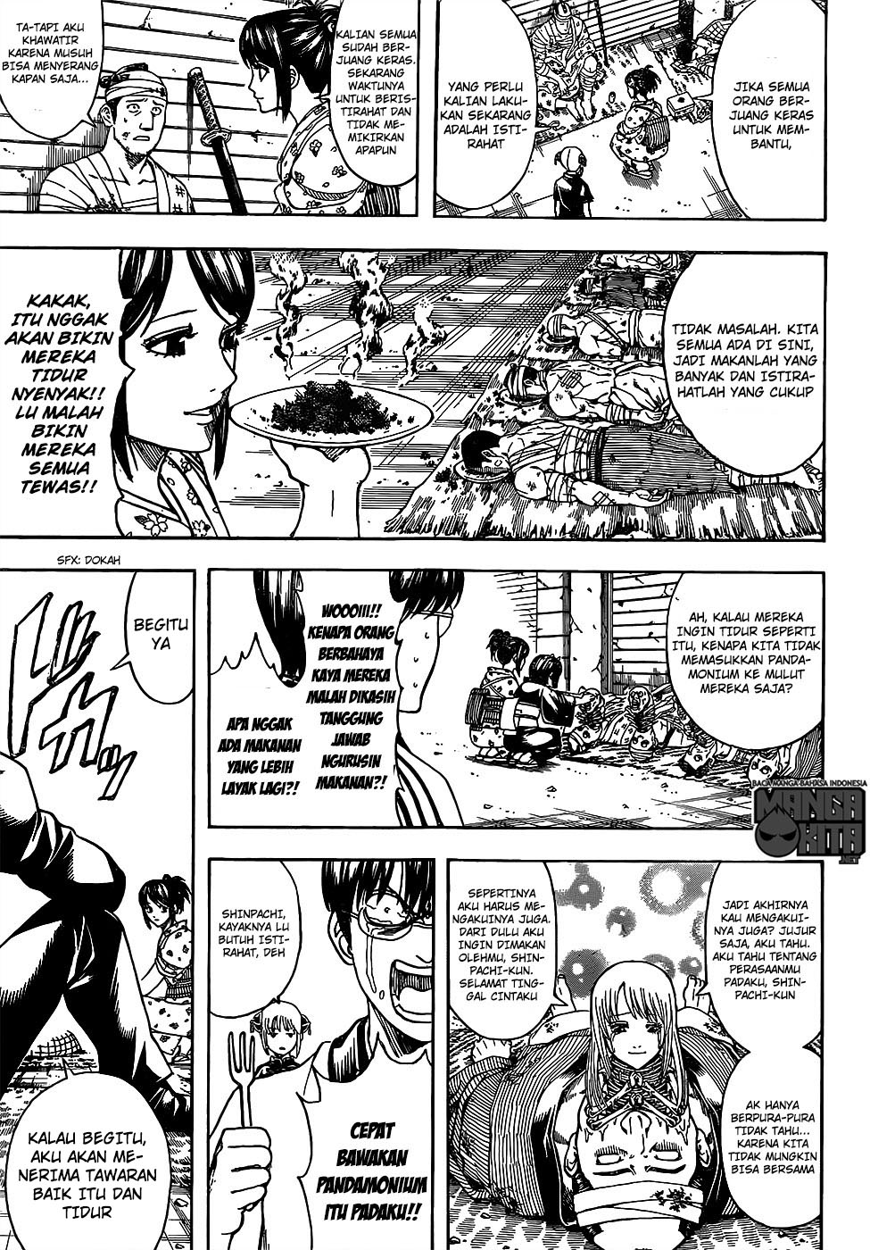 Halaman 16 dari 20
