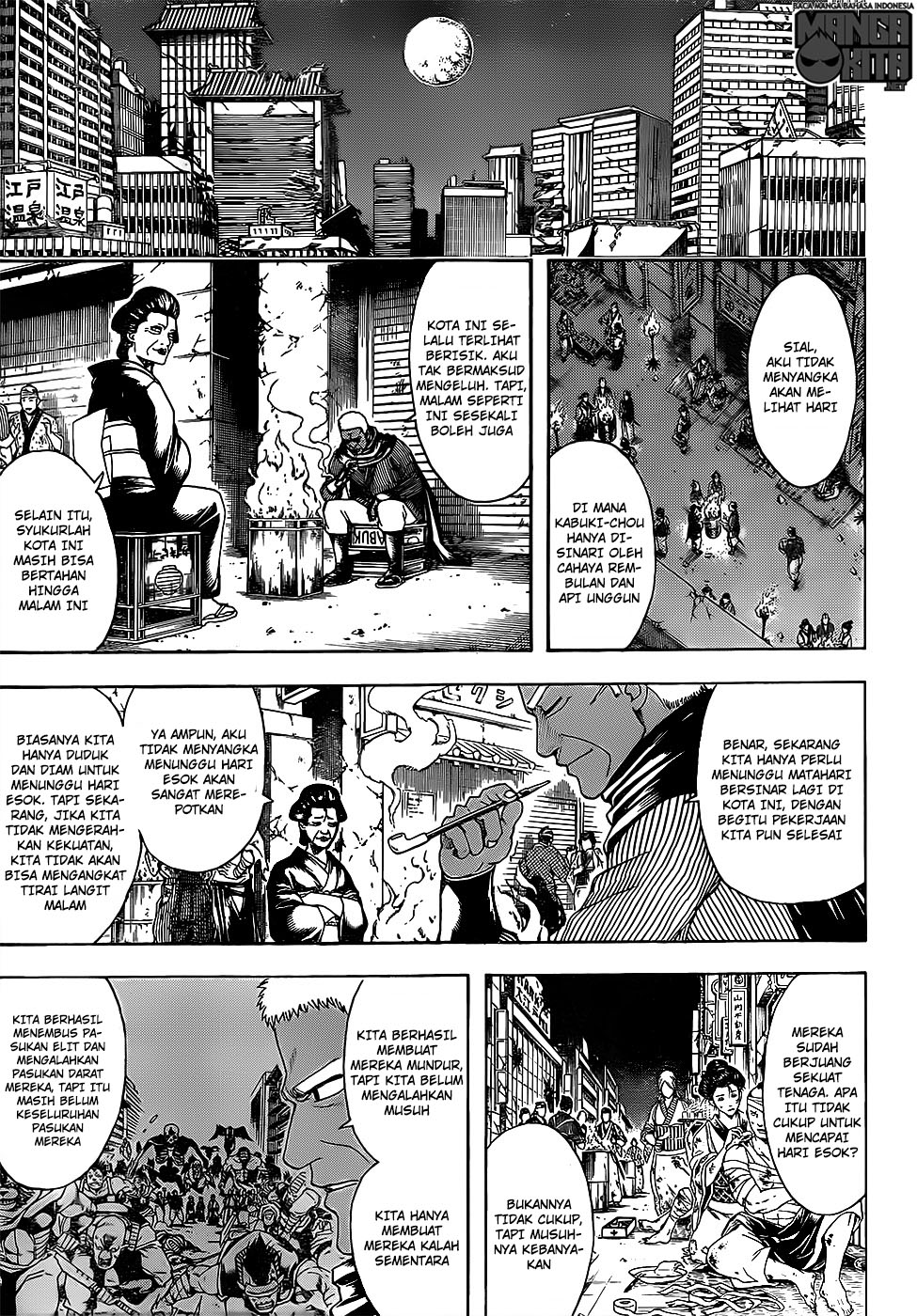 Halaman 10 dari 20