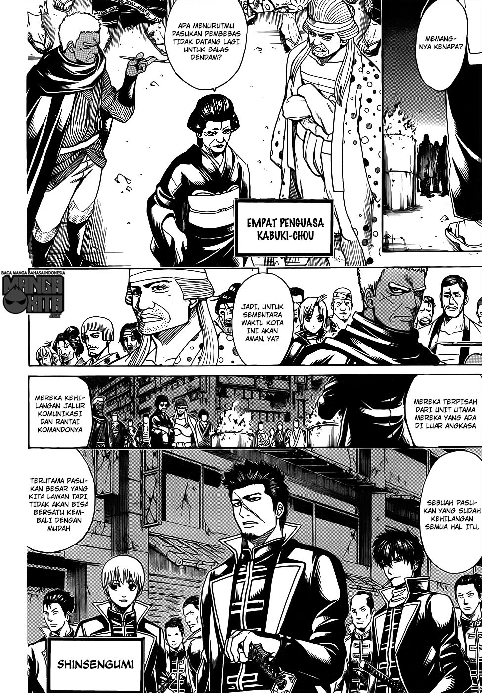 Halaman 3 dari 20