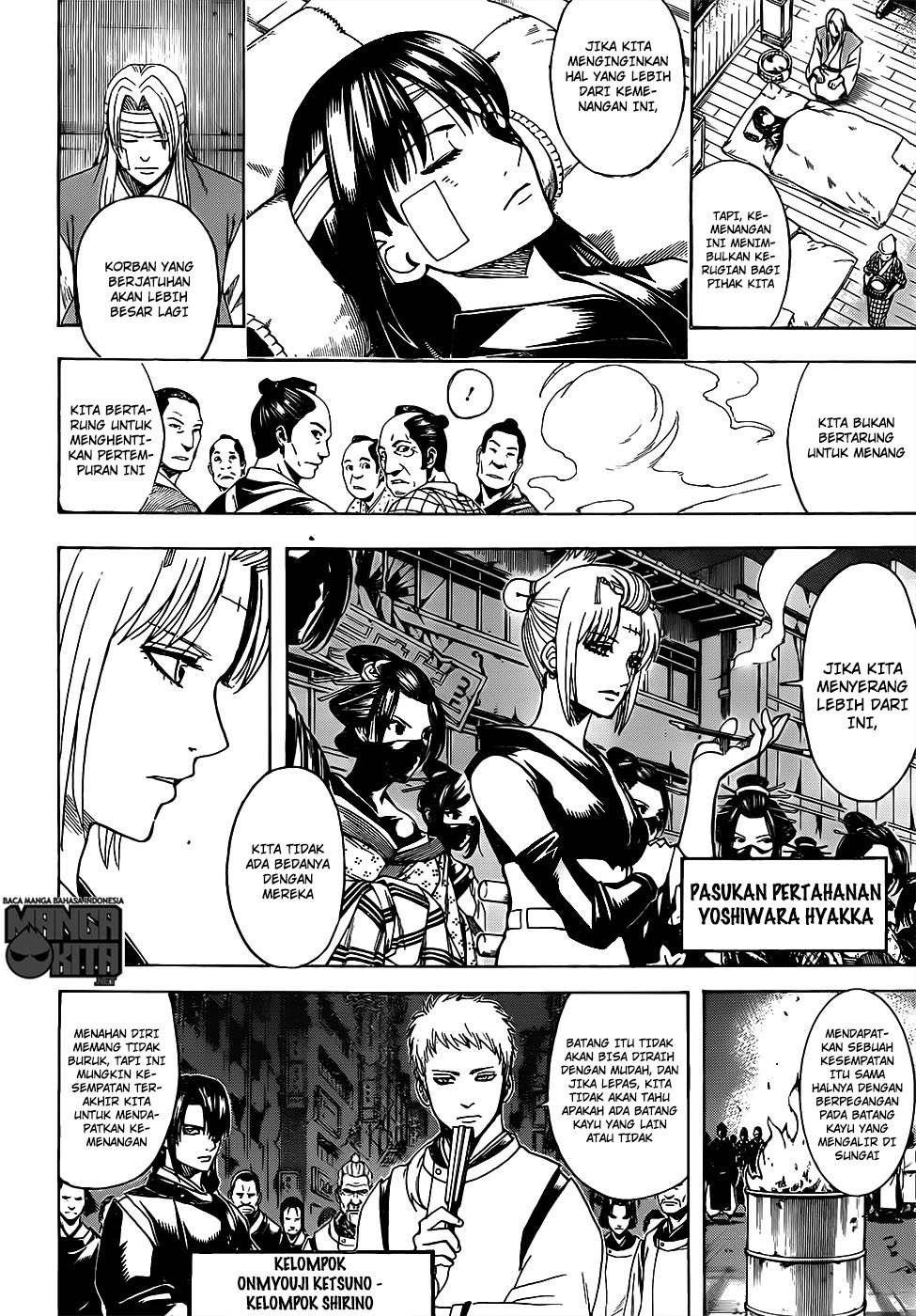 Halaman 5 dari 20