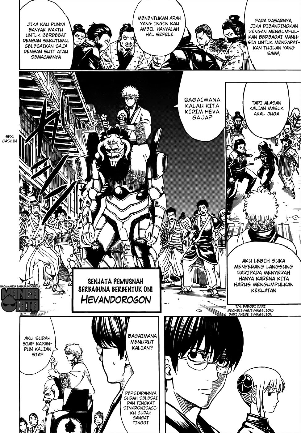 Halaman 7 dari 20