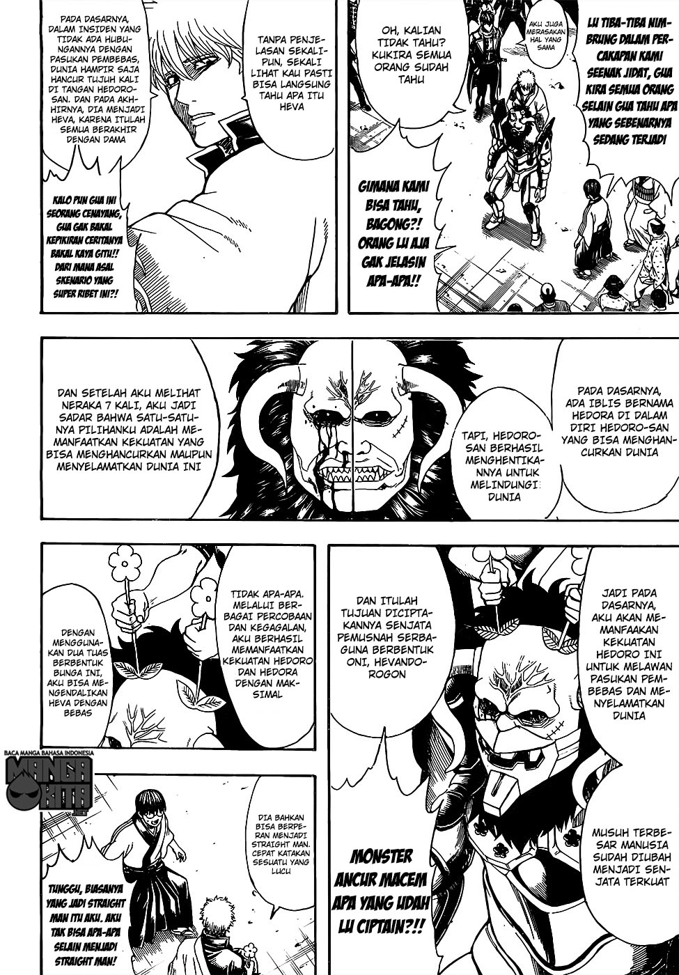 Halaman 9 dari 20