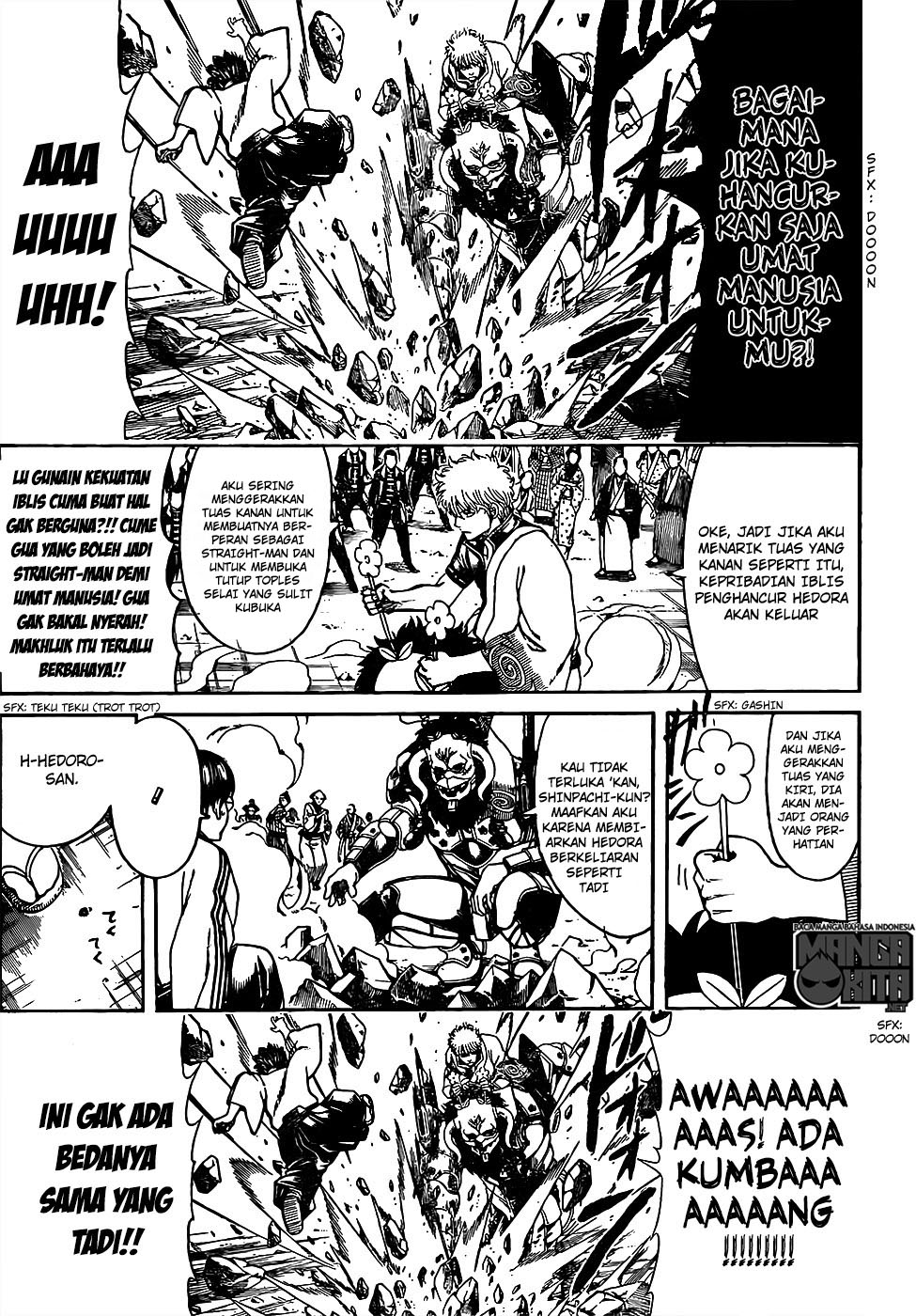 Halaman 10 dari 20