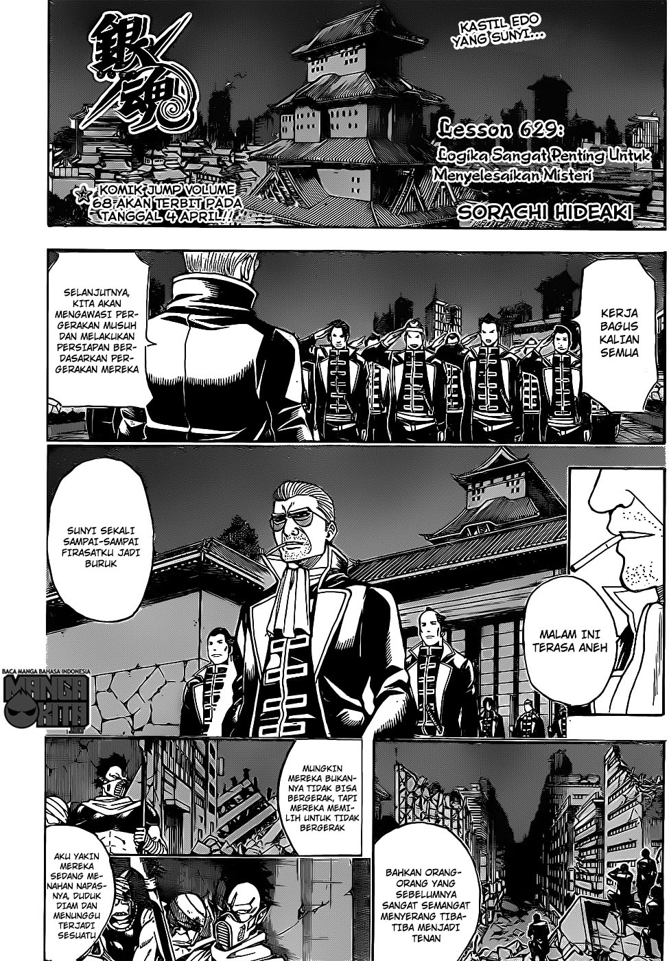 Halaman 5 dari 20