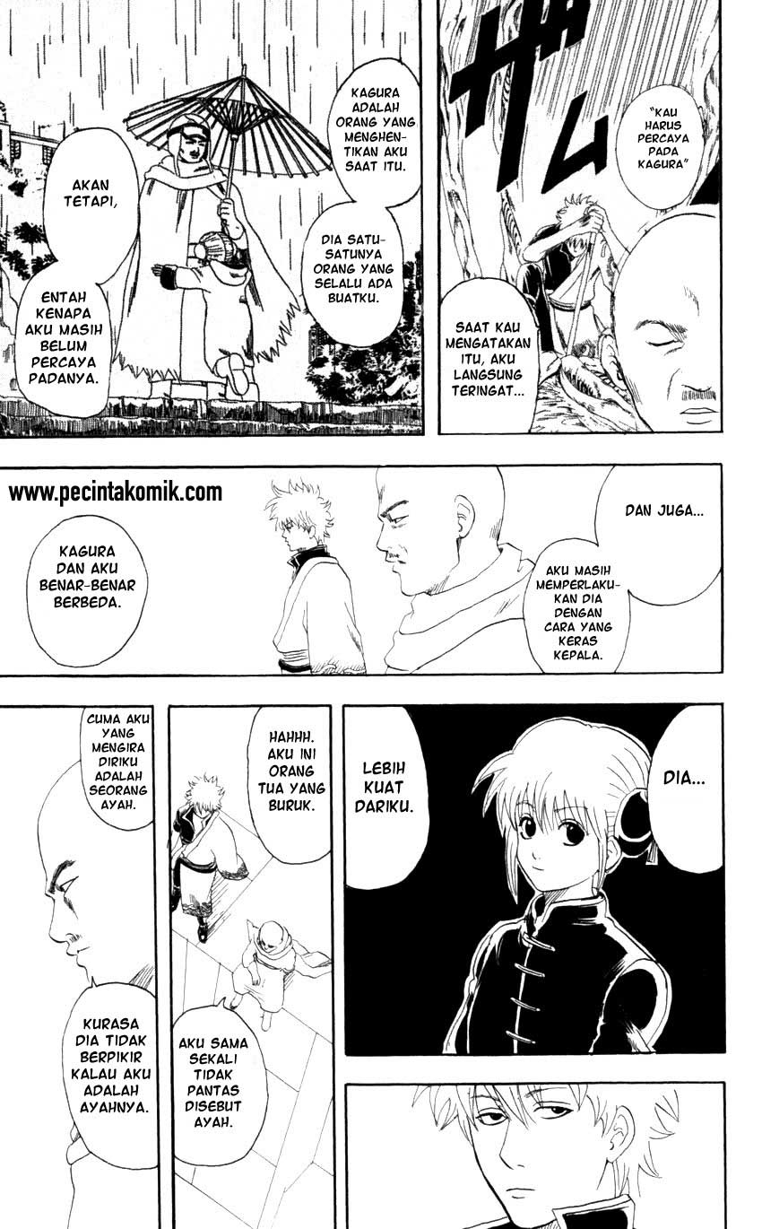 Halaman 16 dari 22