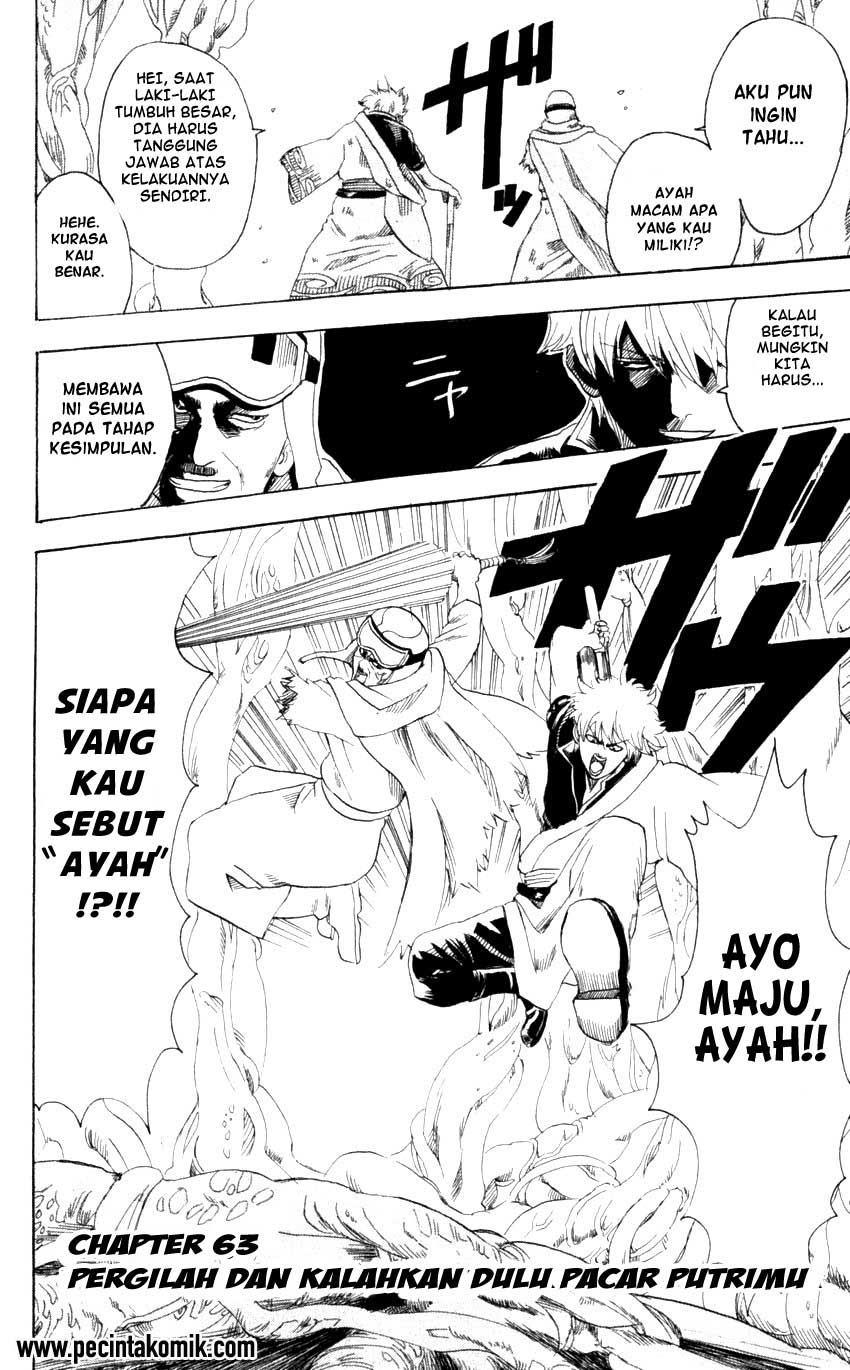 Halaman 3 dari 22