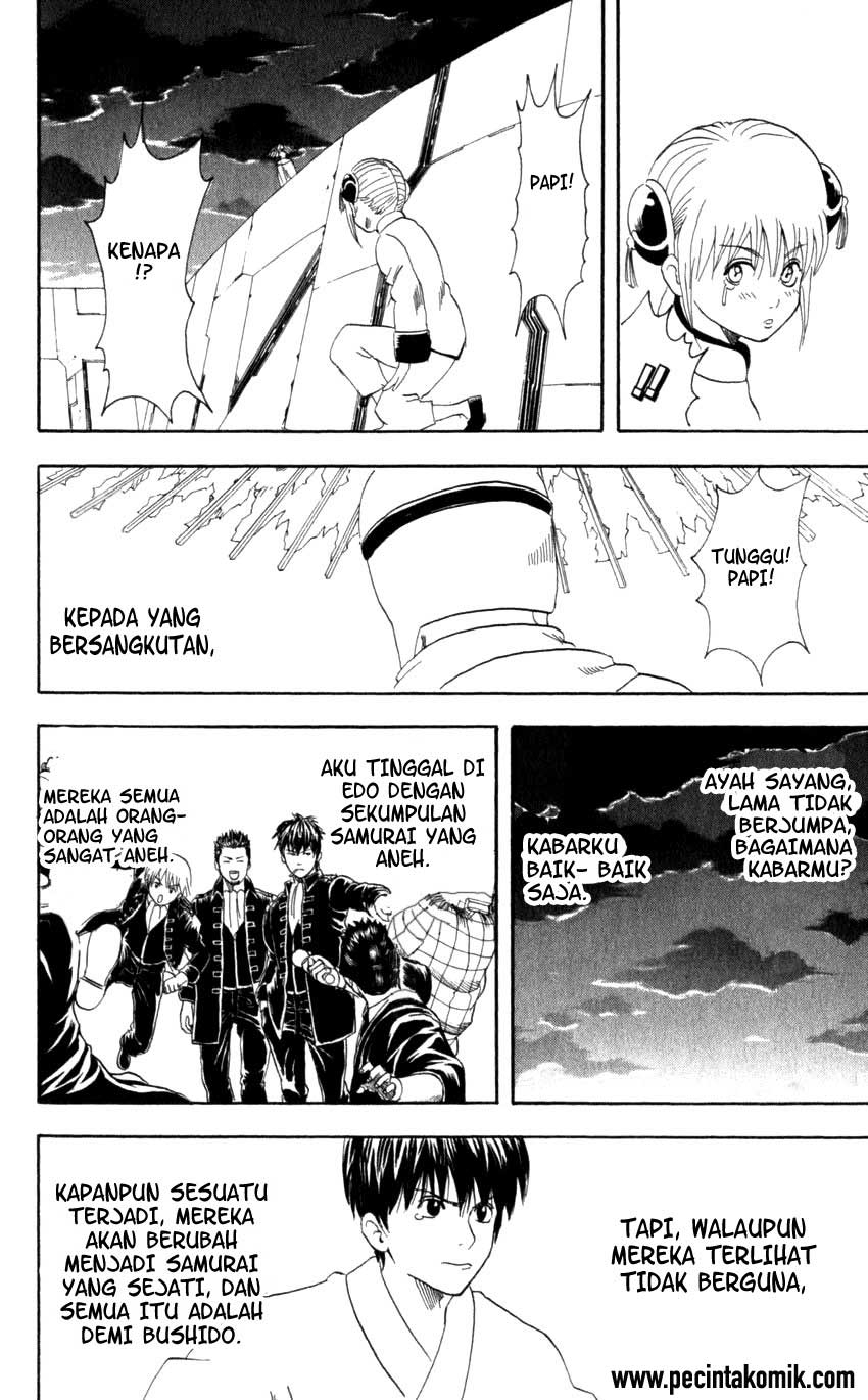 Halaman 21 dari 22