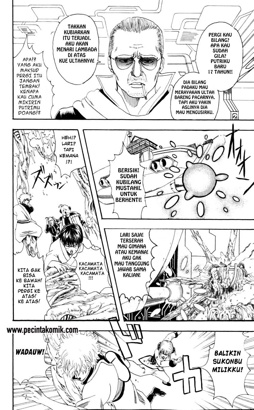 Halaman 5 dari 22