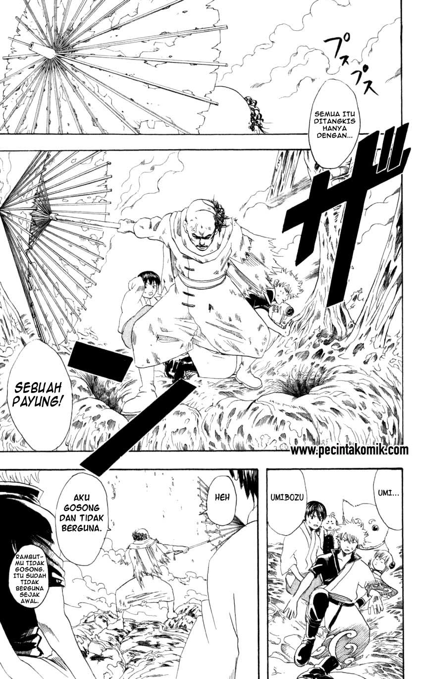 Halaman 10 dari 22