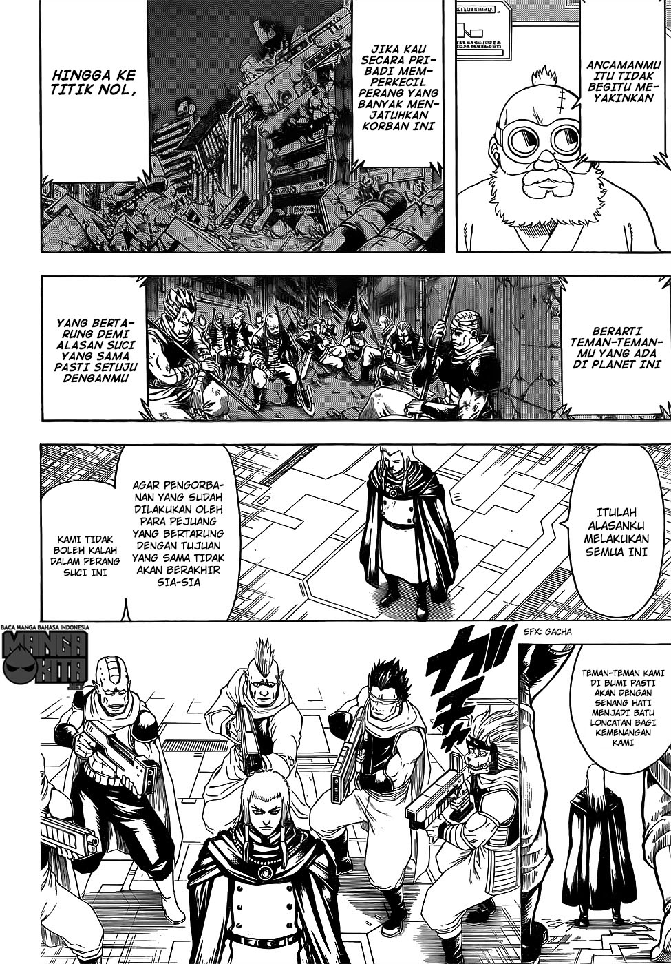 Halaman 9 dari 20