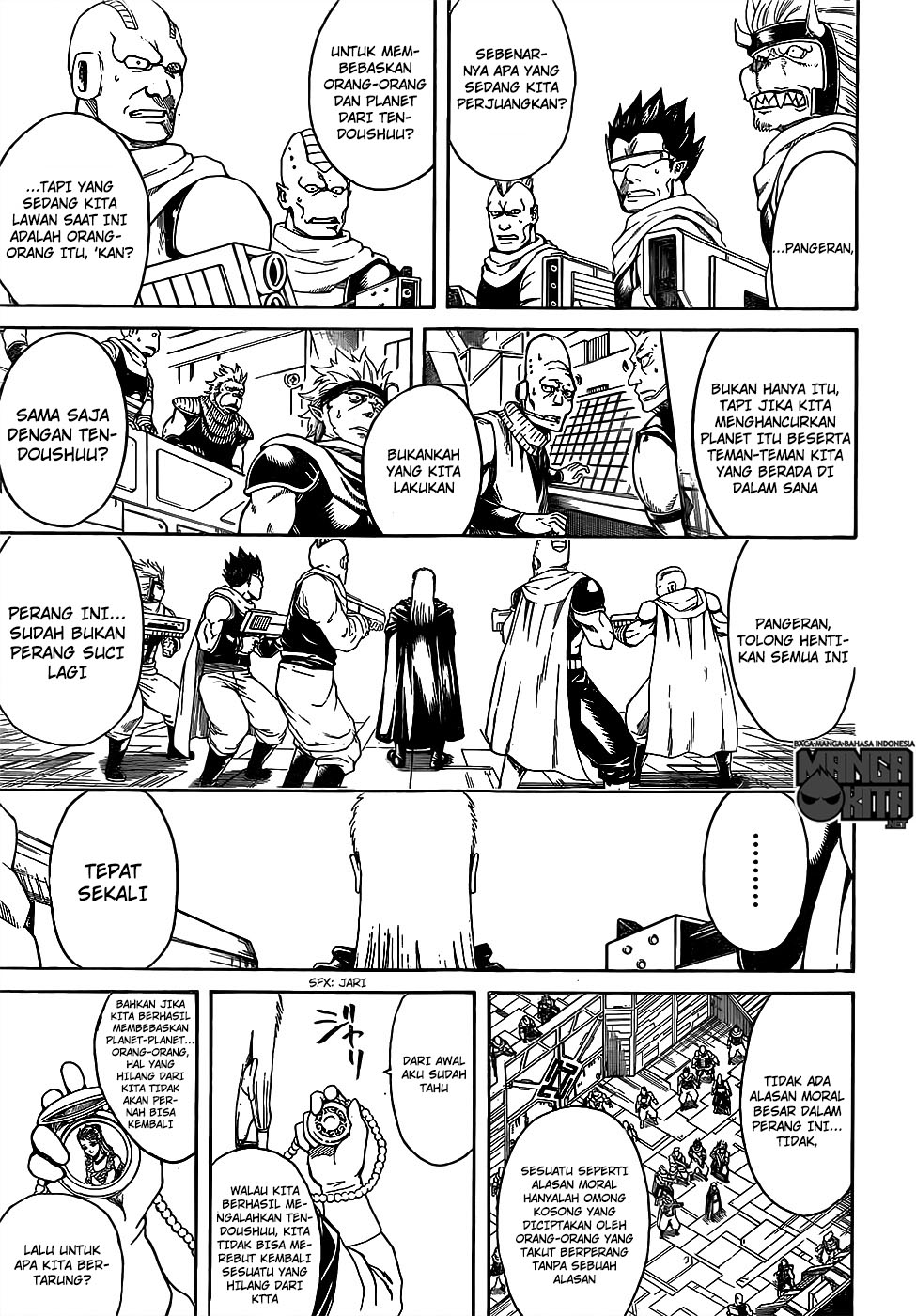 Halaman 10 dari 20