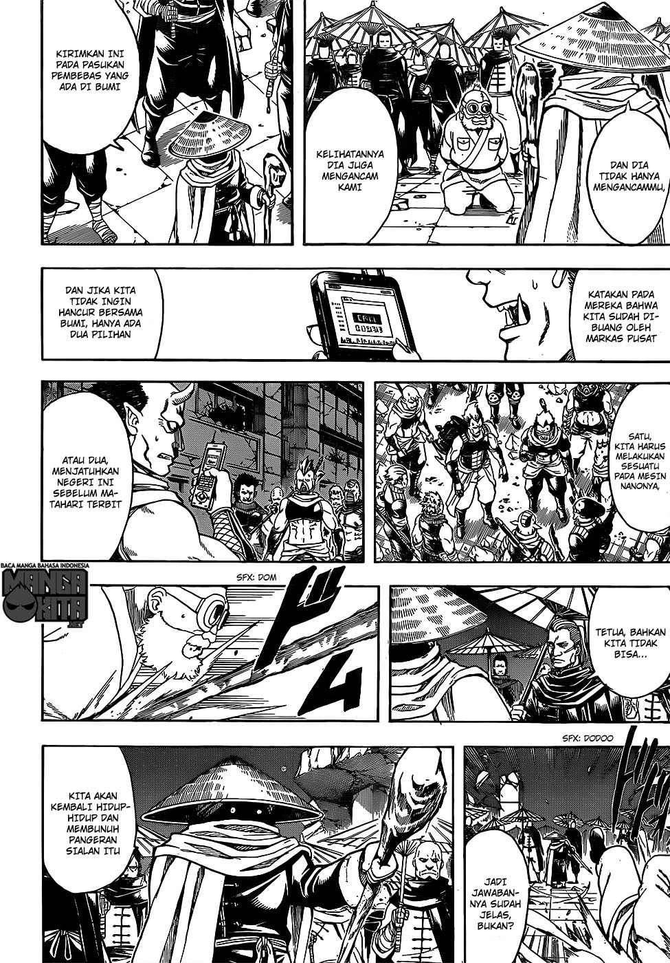 Halaman 3 dari 20