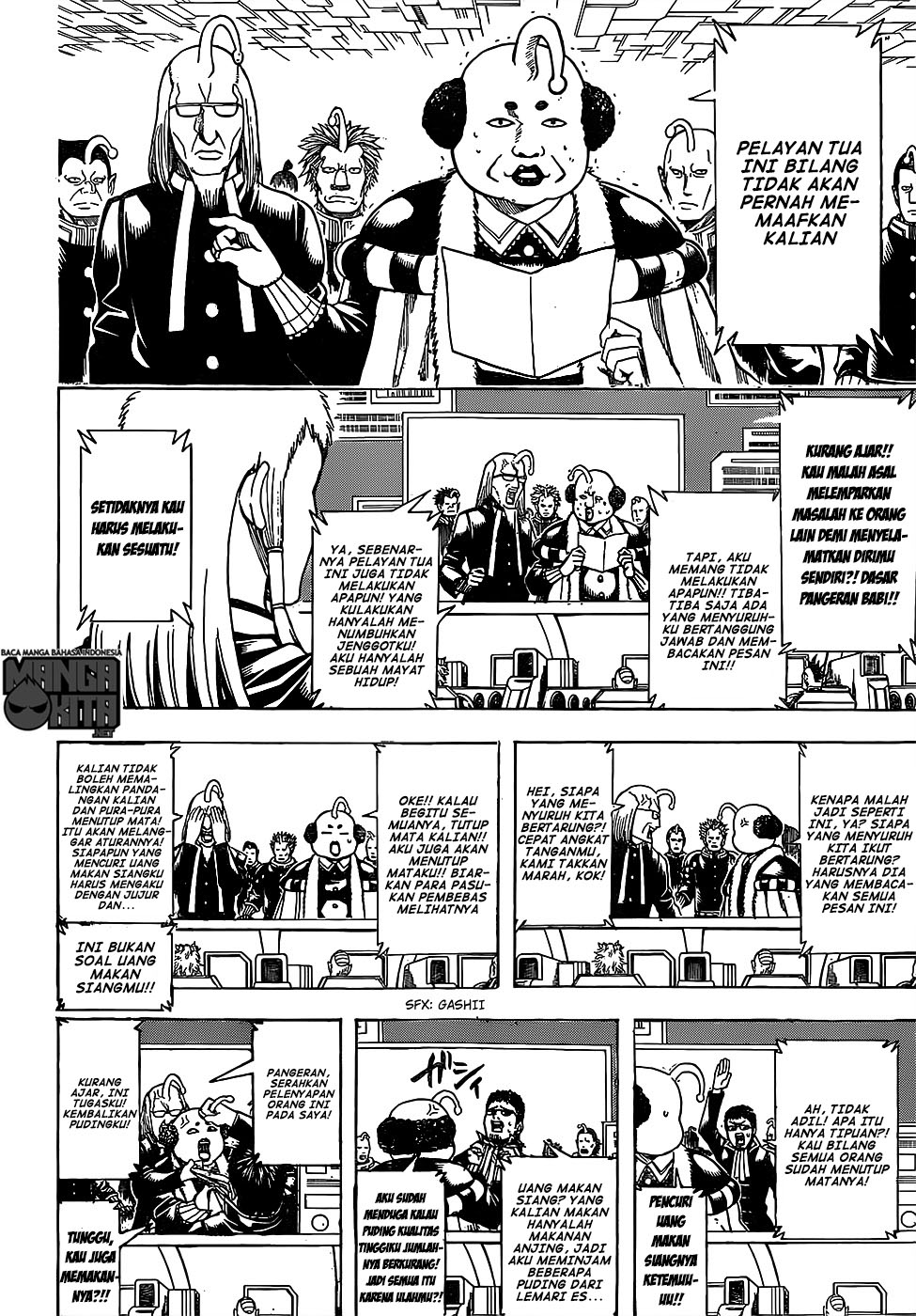Halaman 7 dari 20