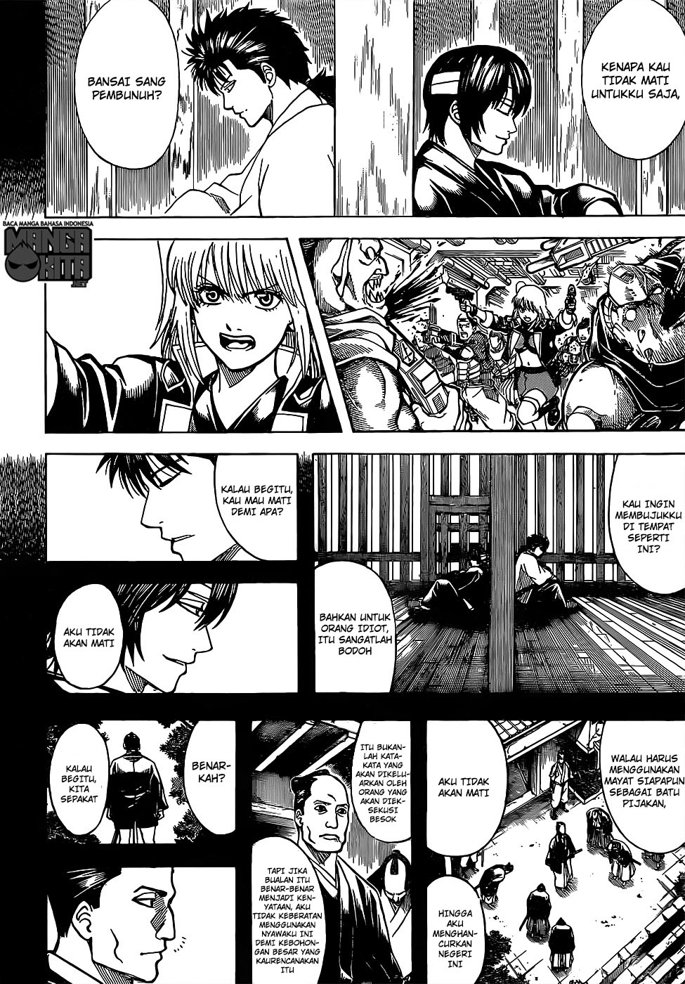 Halaman 13 dari 20