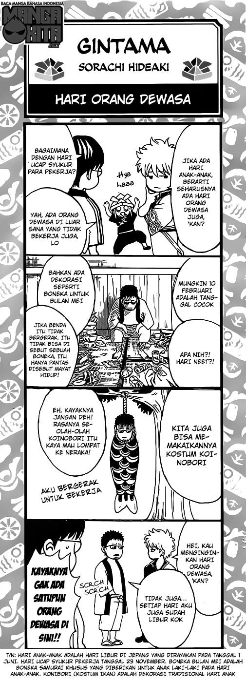 Halaman 20 dari 20