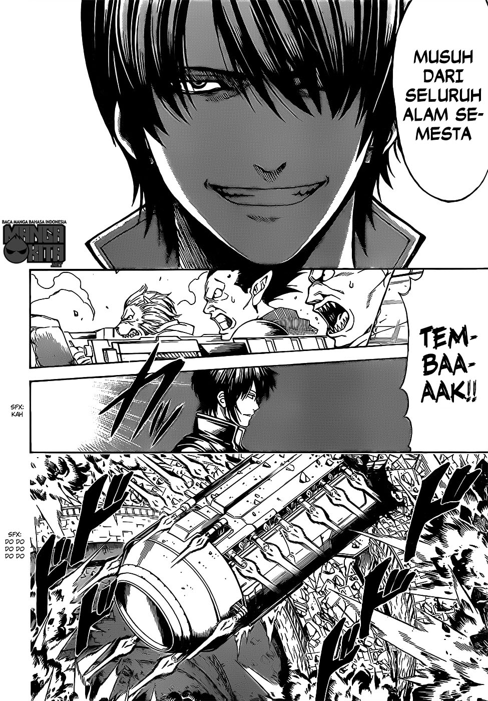Halaman 7 dari 20