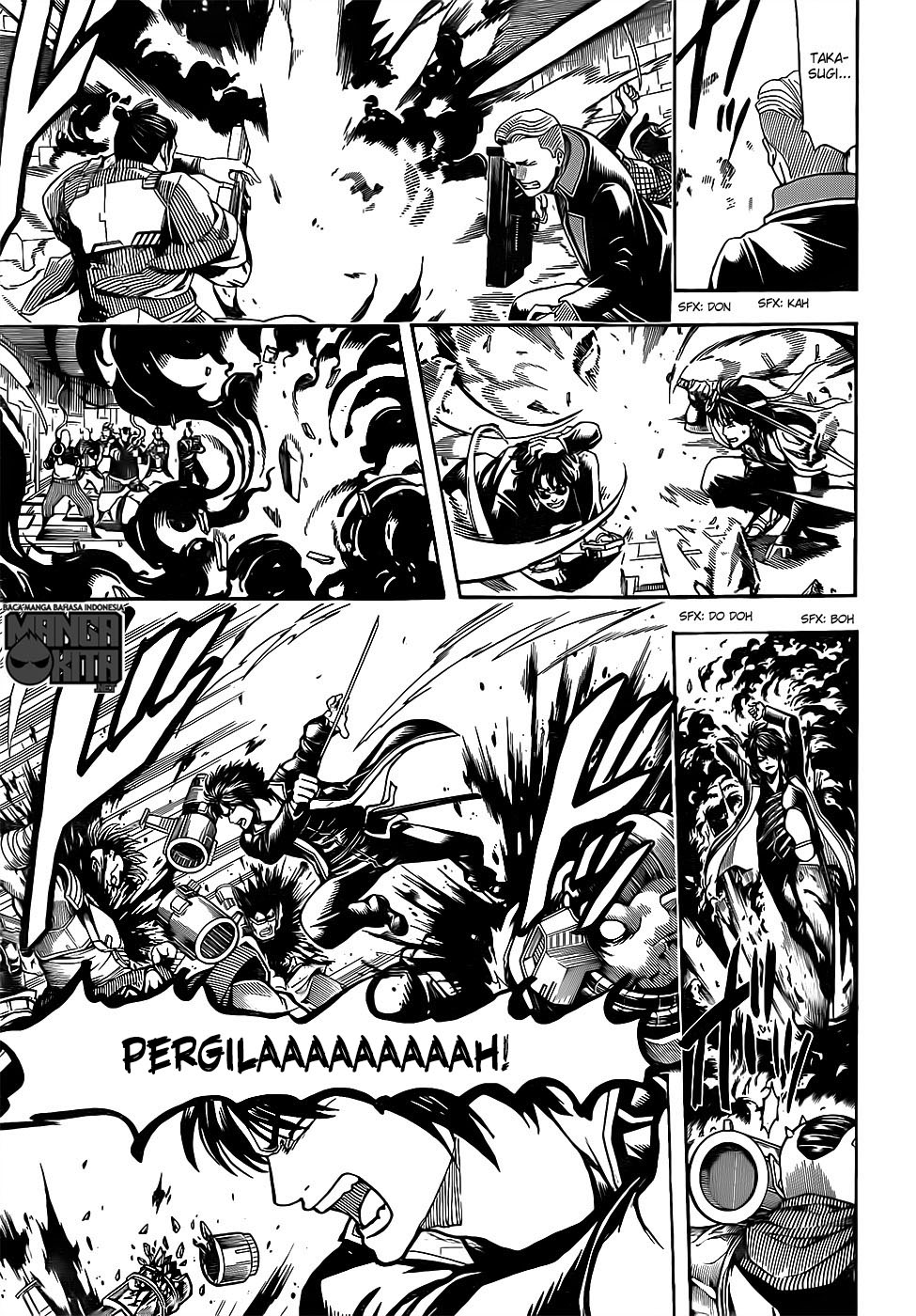 Halaman 14 dari 20