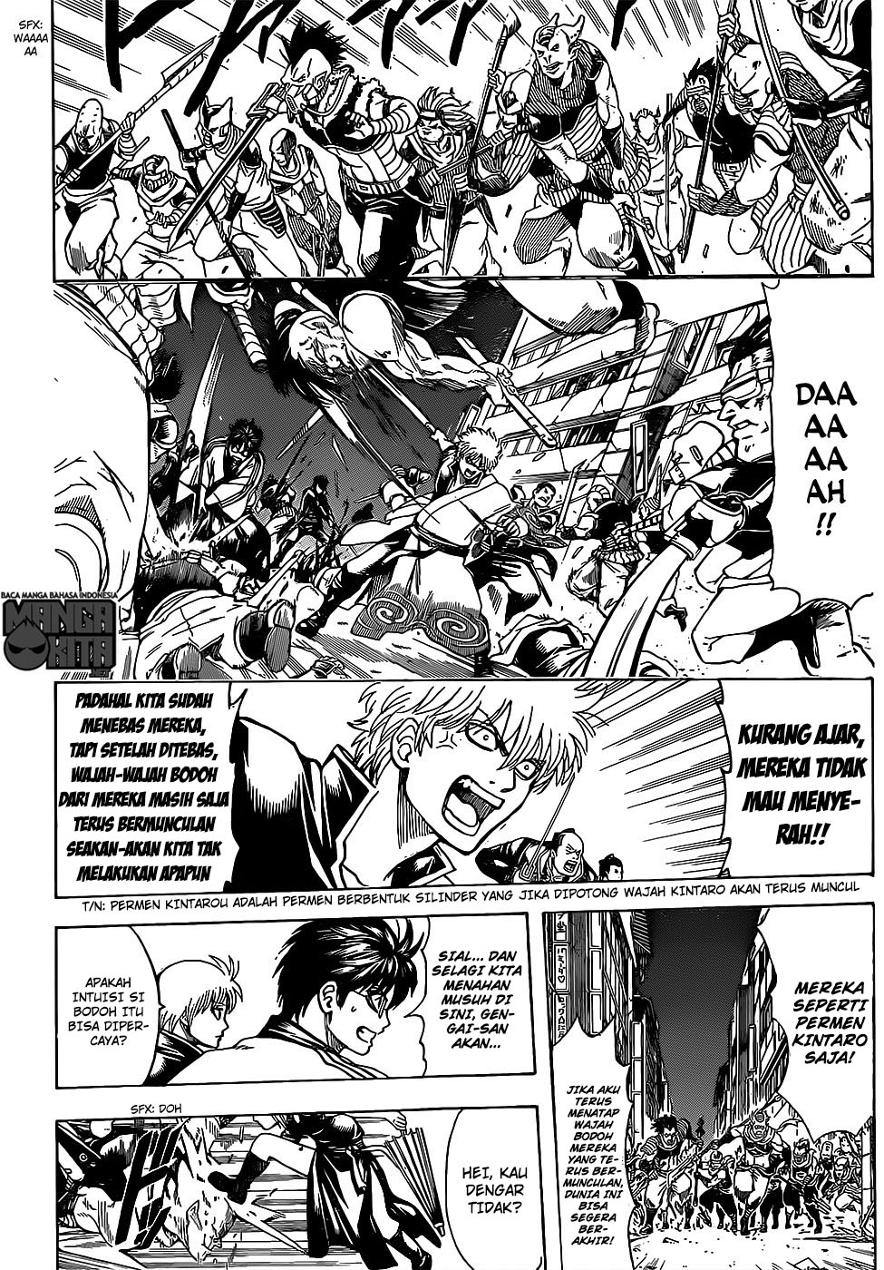 Halaman 5 dari 20