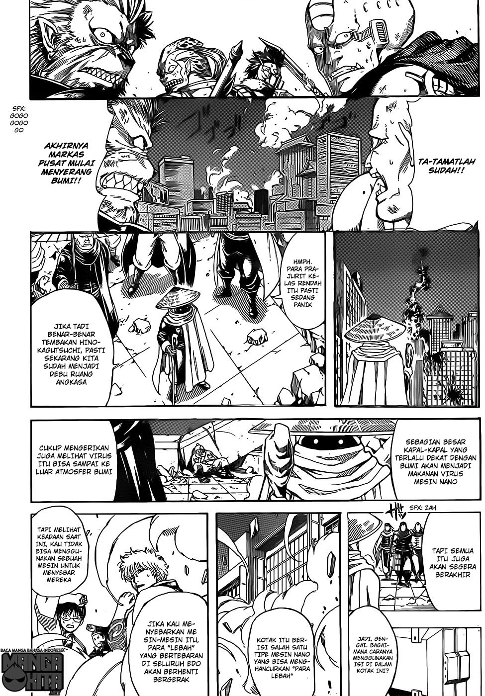 Halaman 9 dari 20