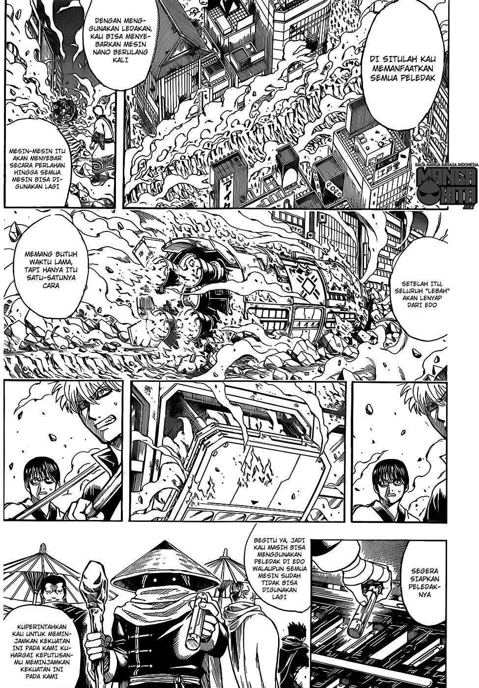 Halaman 10 dari 20