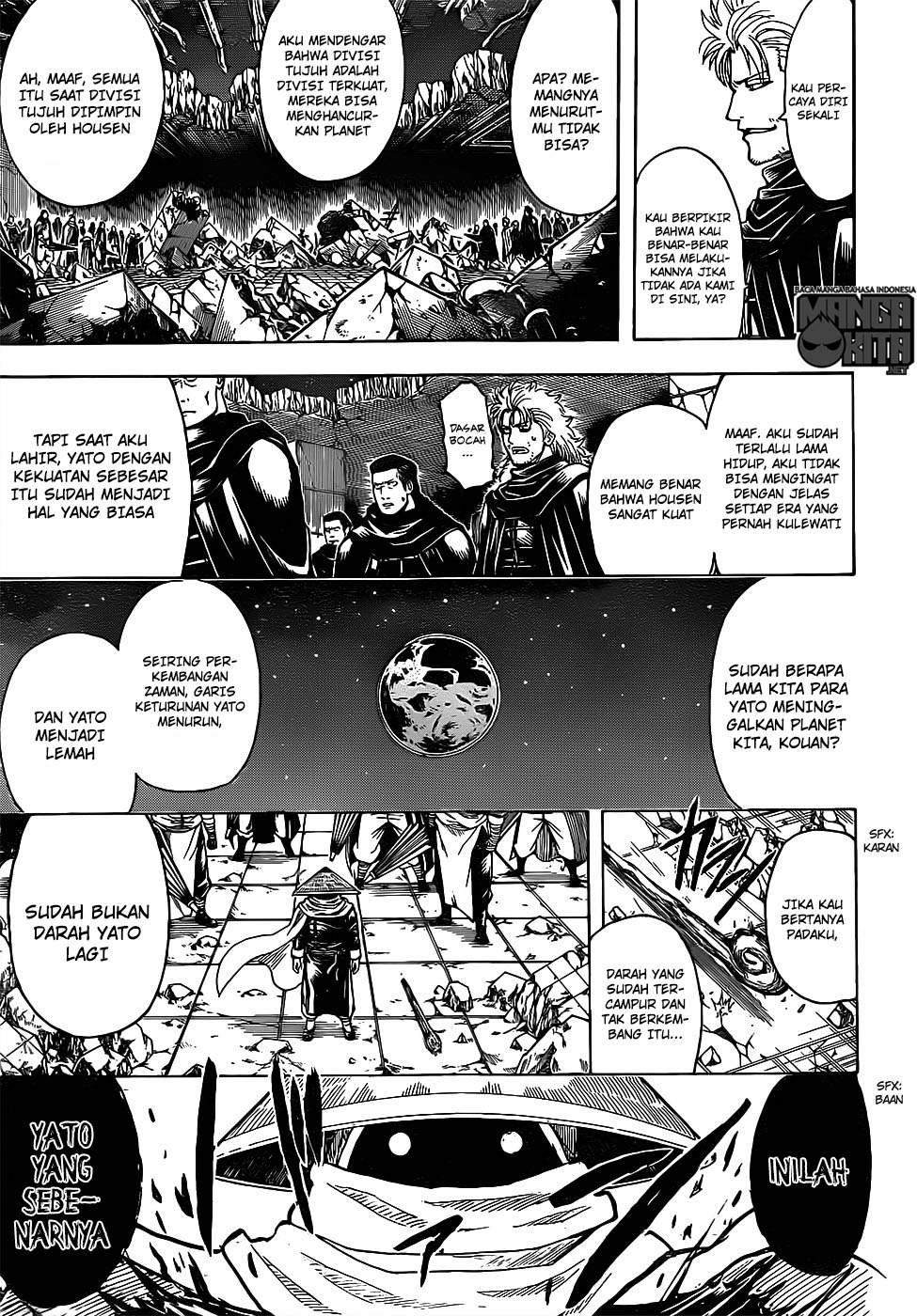 Halaman 15 dari 19