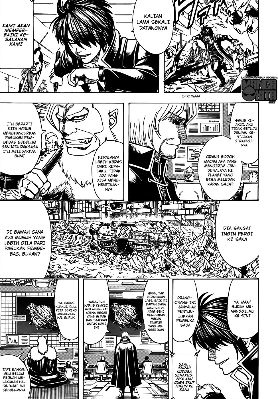 Halaman 9 dari 19