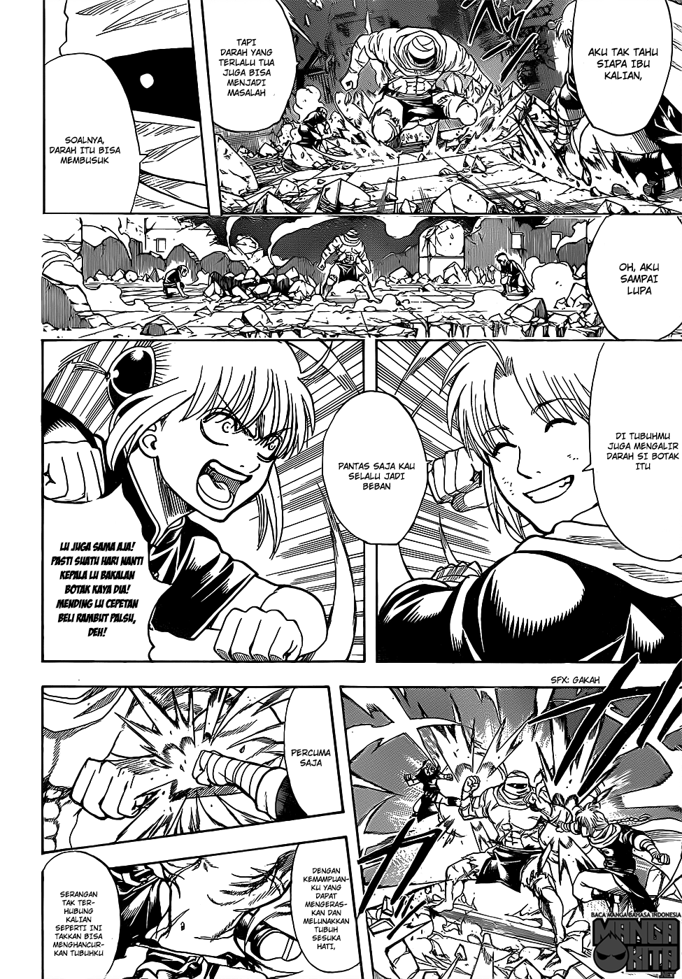 Halaman 9 dari 20