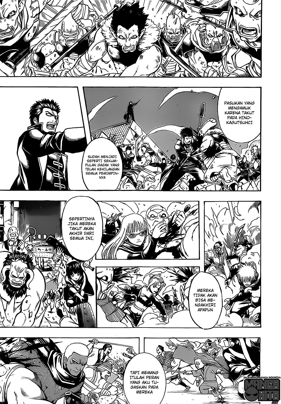 Halaman 14 dari 19