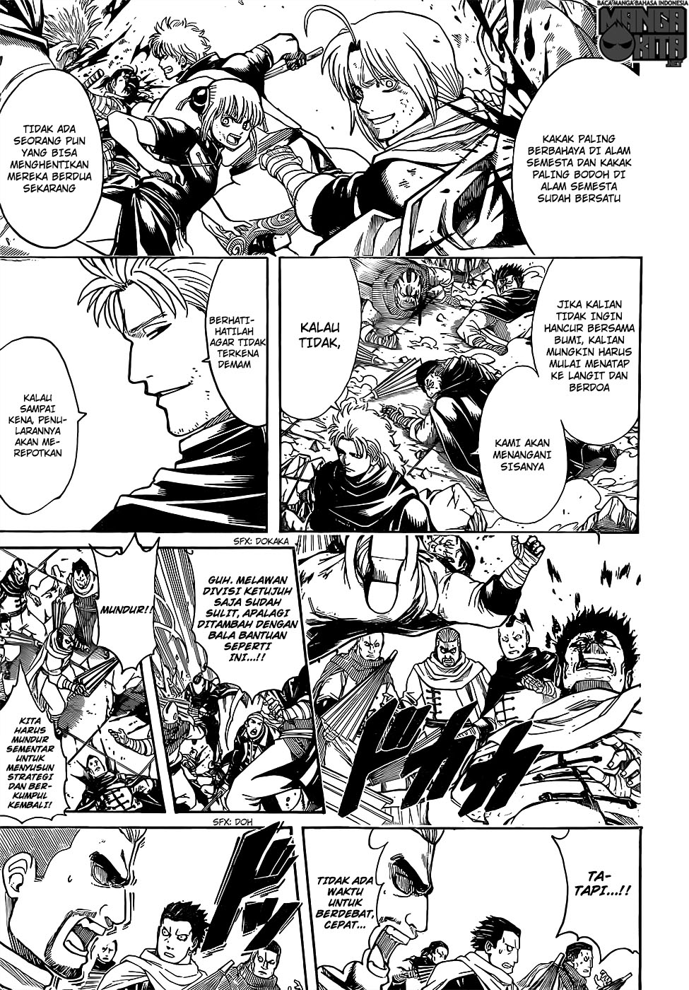 Halaman 10 dari 19